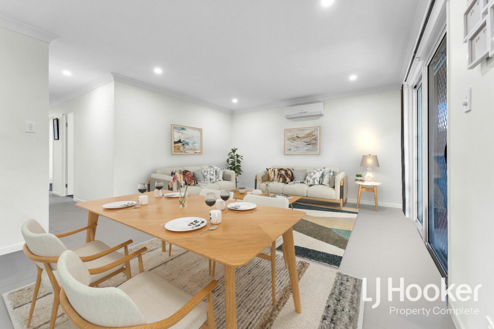 99 Darnell Street, YARRABILBA
