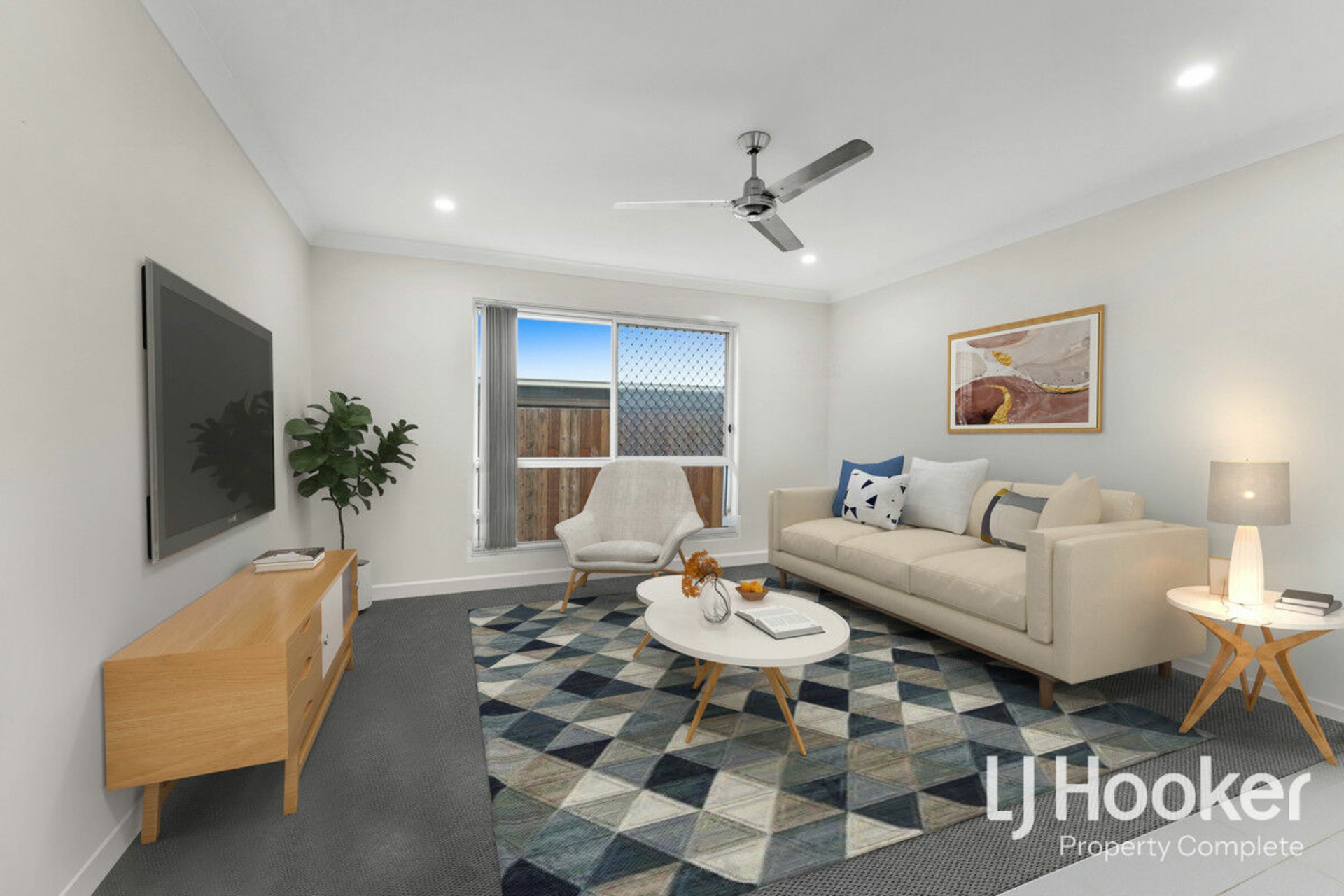 99 Darnell Street, YARRABILBA