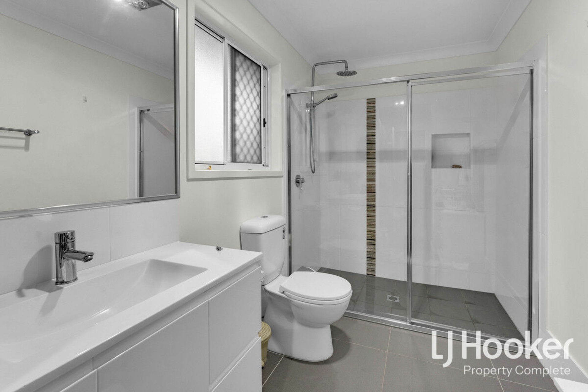 99 Darnell Street, YARRABILBA