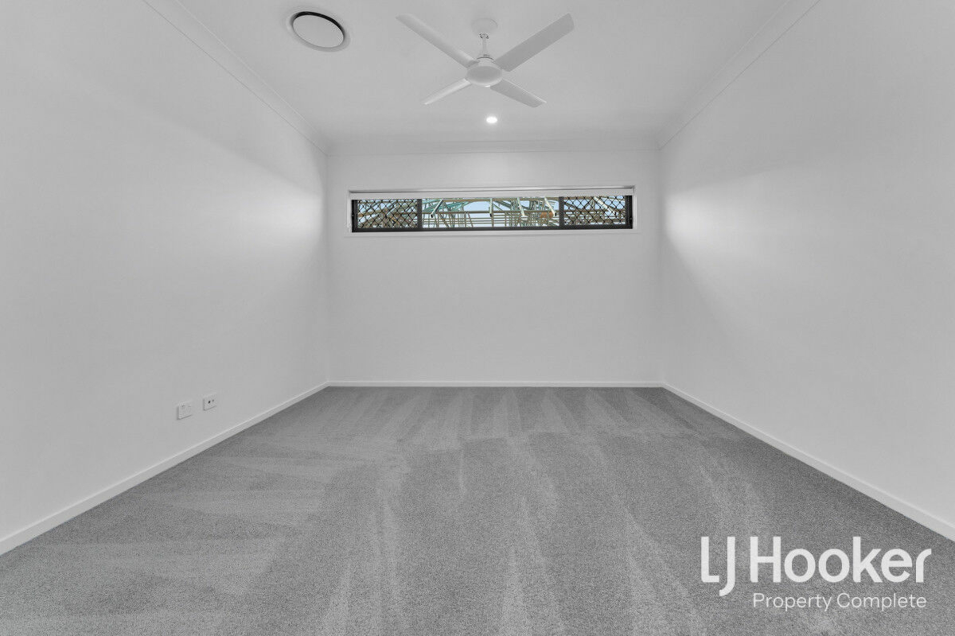 72 Outlook Boulevard, GLENEAGLE