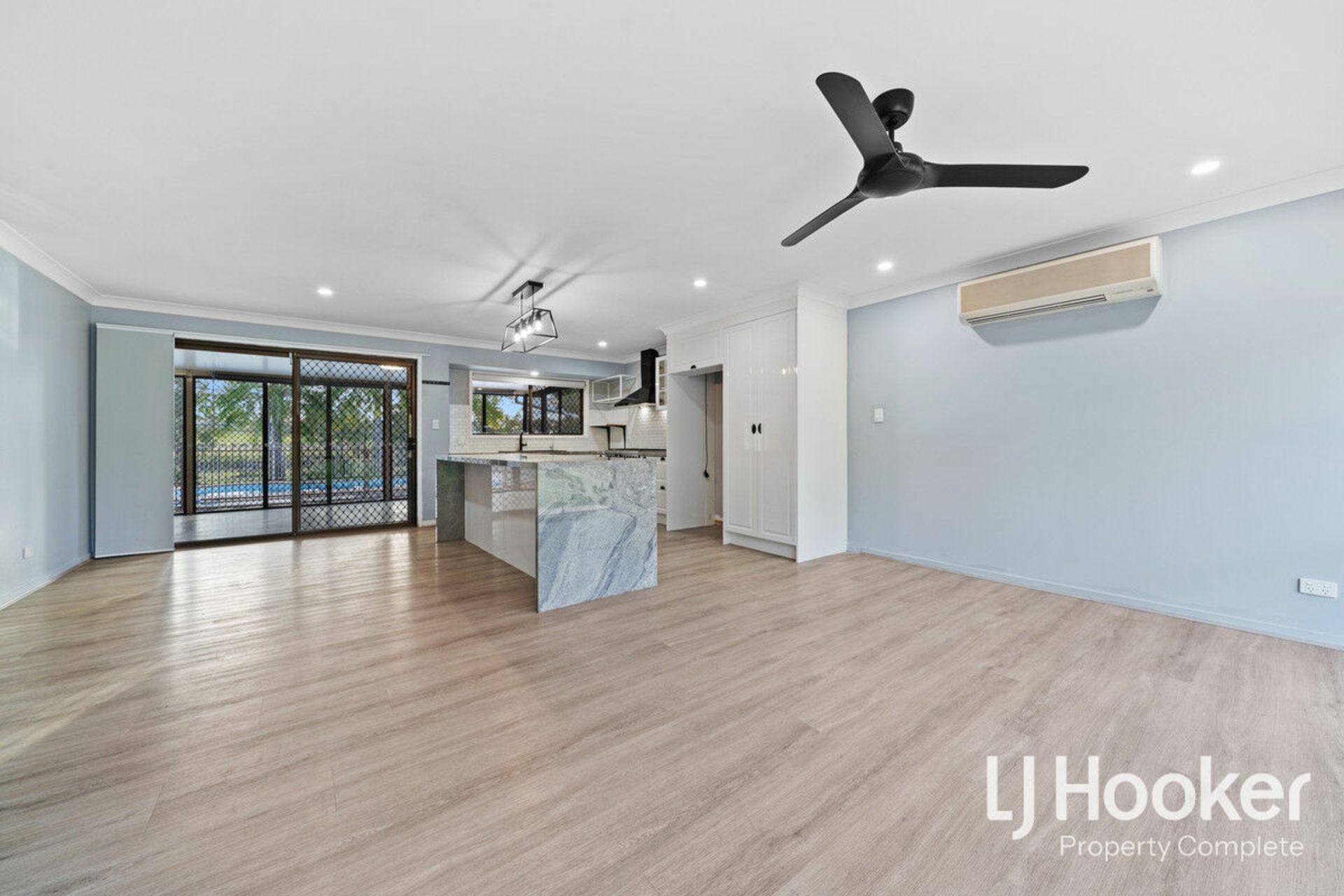 30-34 Merton Street, JIMBOOMBA