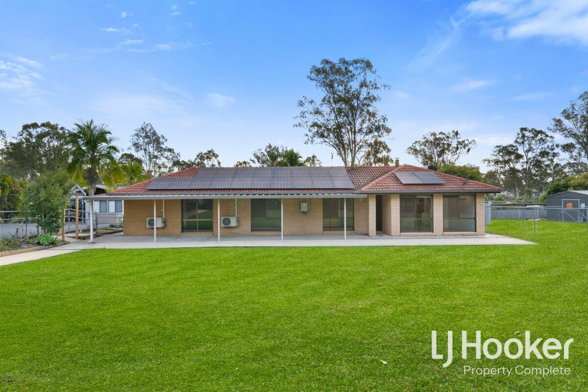 30-34 Merton Street, JIMBOOMBA