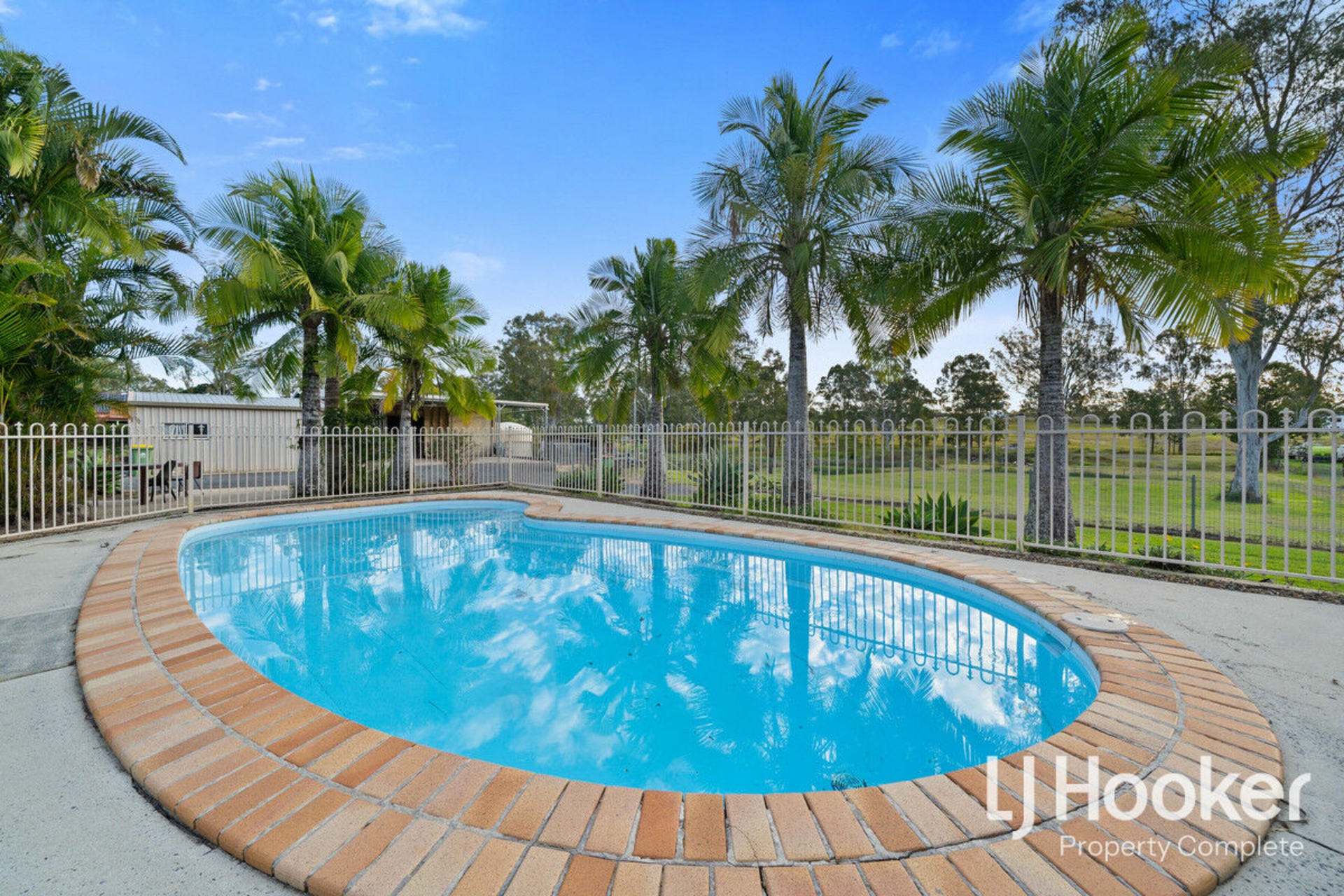 30-34 Merton Street, JIMBOOMBA