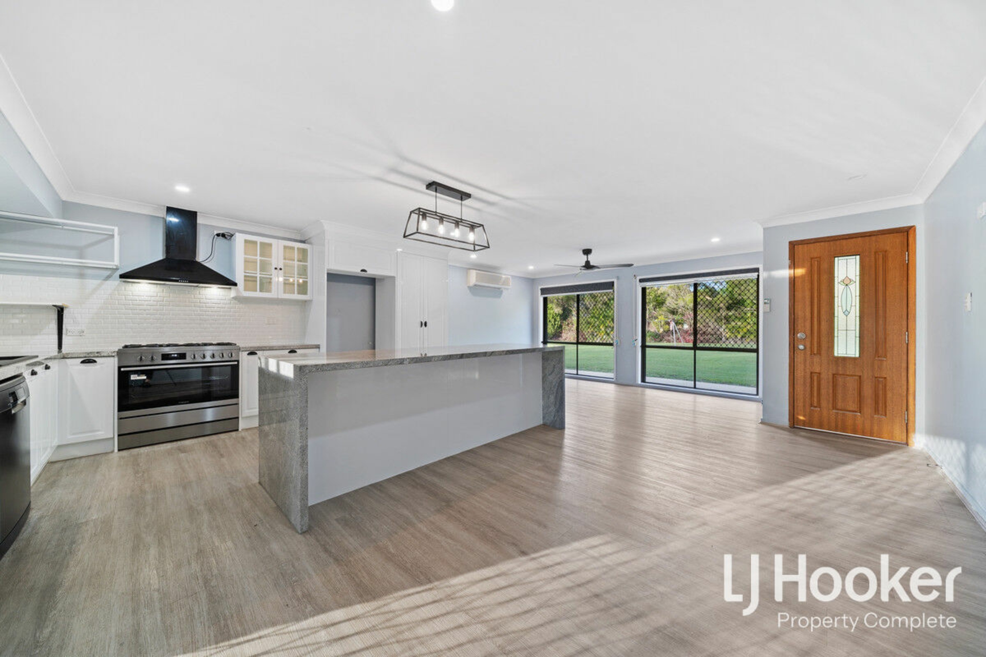 30-34 Merton Street, JIMBOOMBA