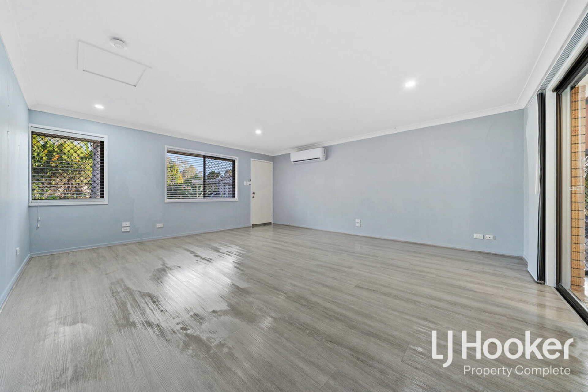 30-34 Merton Street, JIMBOOMBA