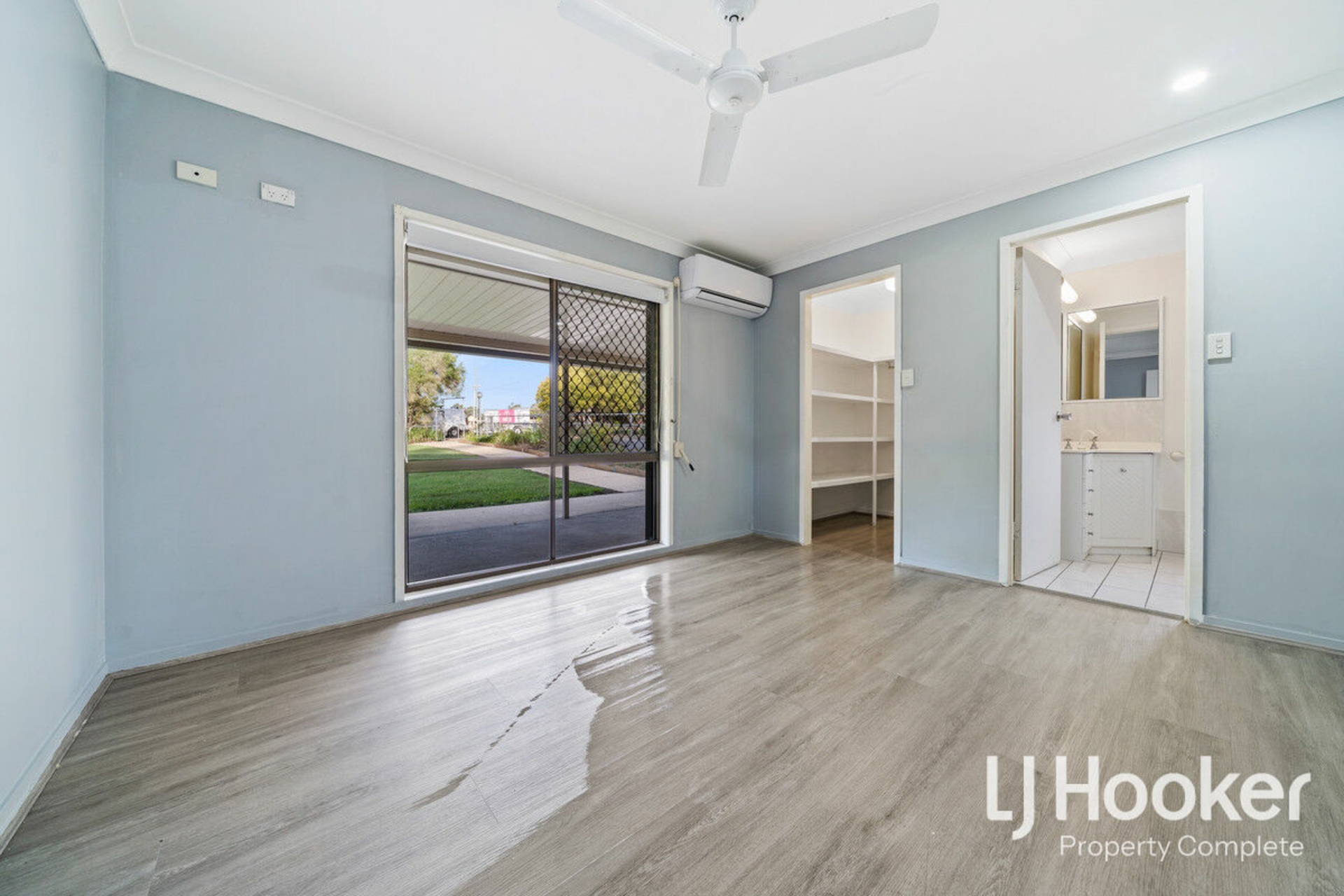 30-34 Merton Street, JIMBOOMBA