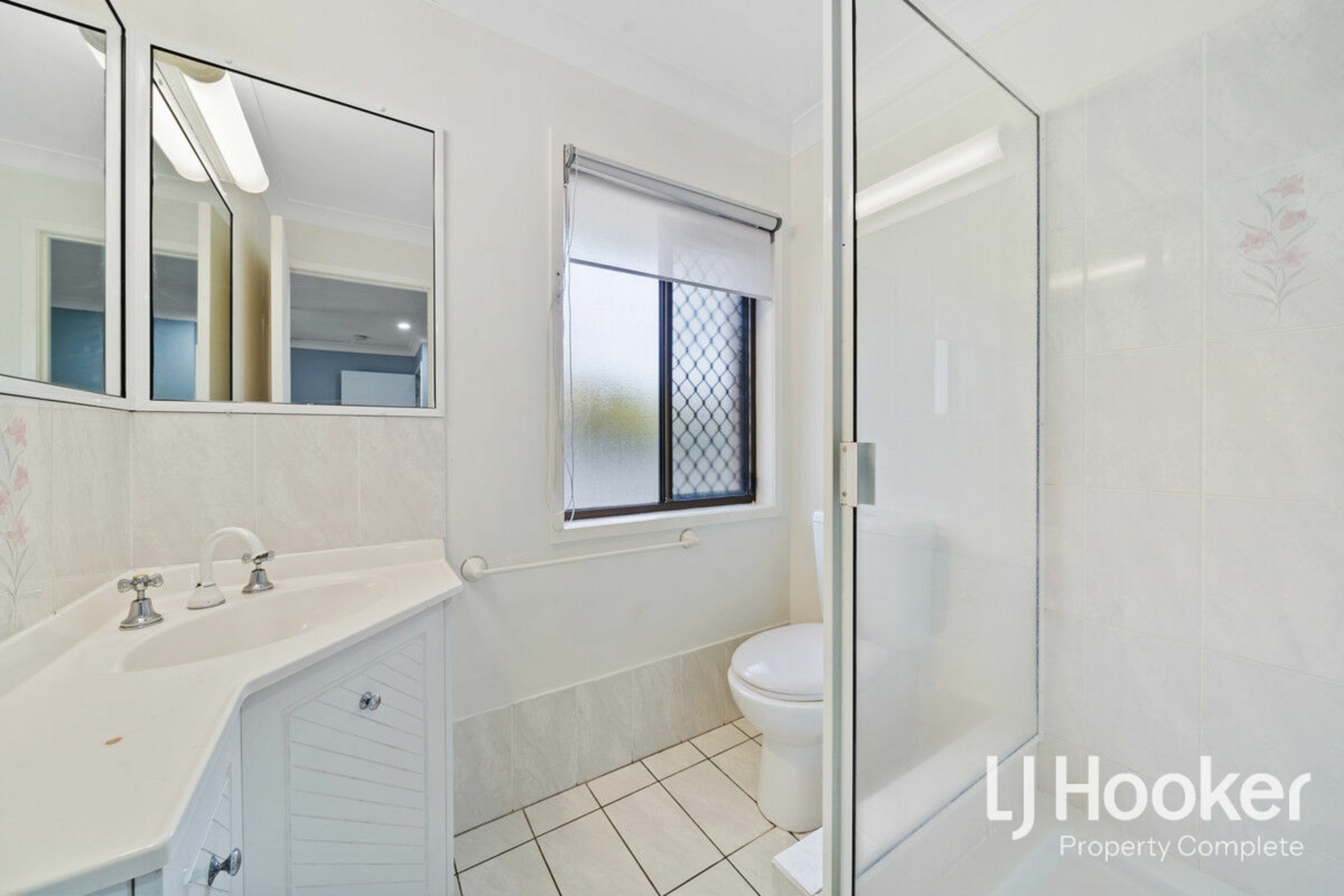 30-34 Merton Street, JIMBOOMBA