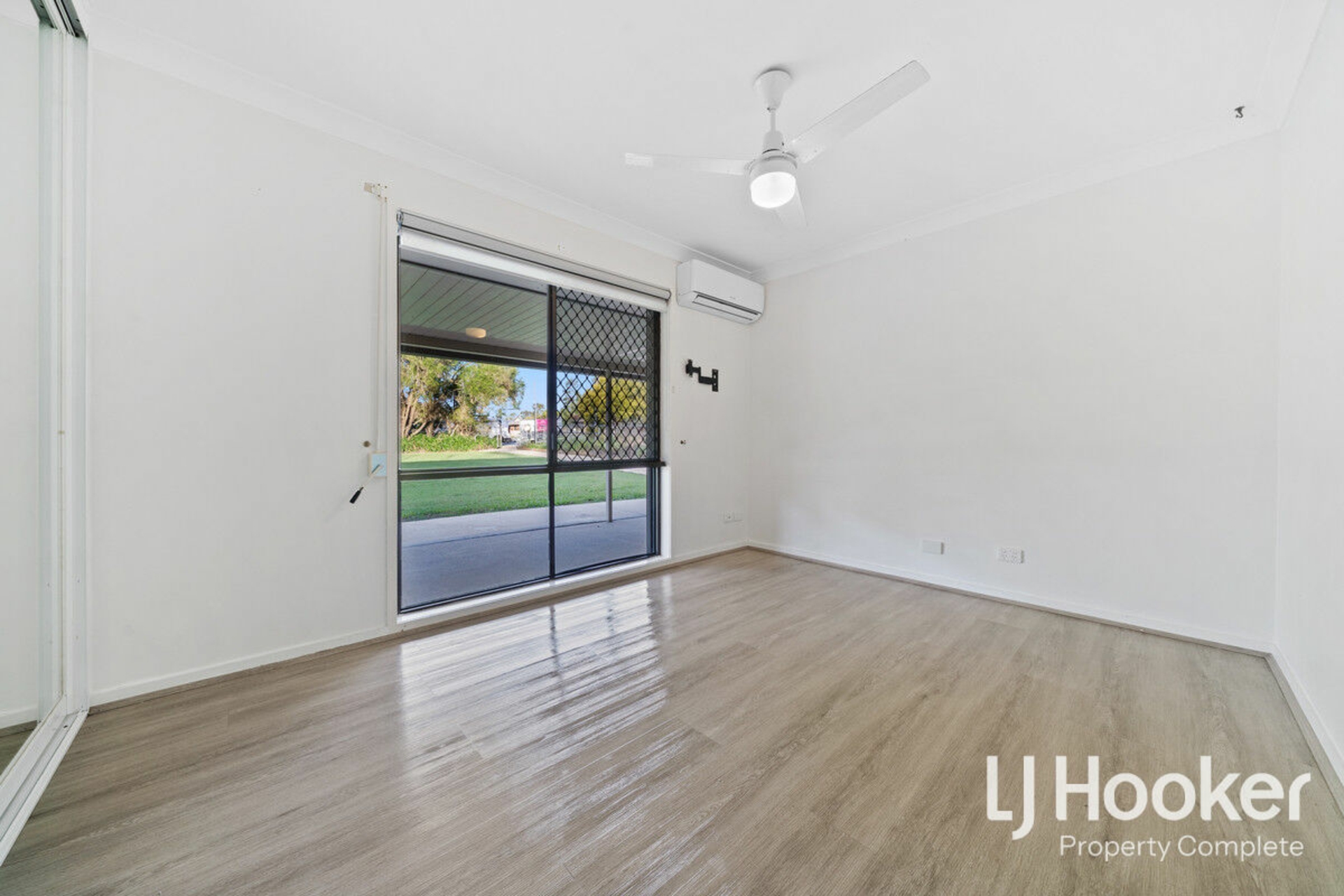 30-34 Merton Street, JIMBOOMBA