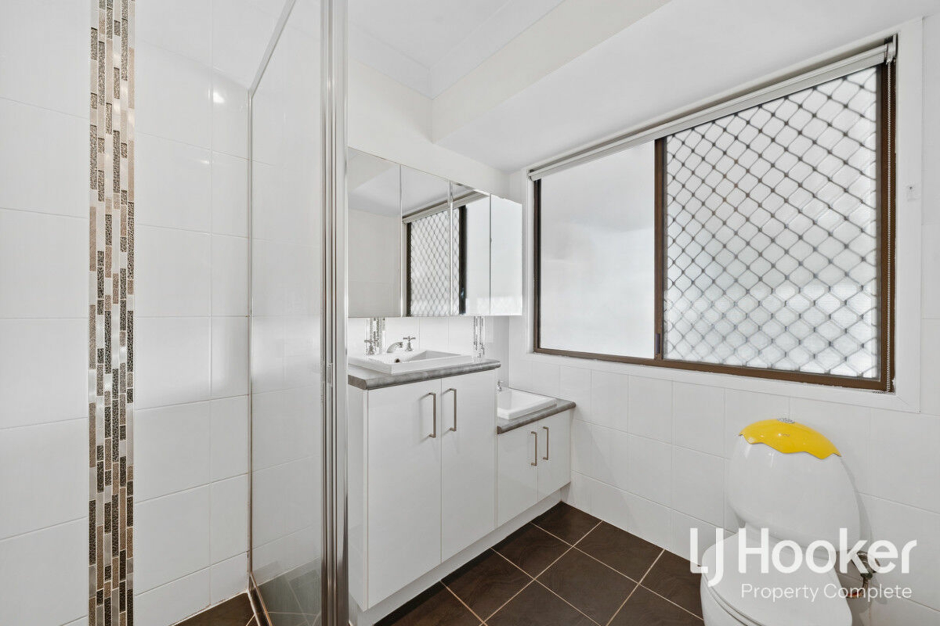 30-34 Merton Street, JIMBOOMBA