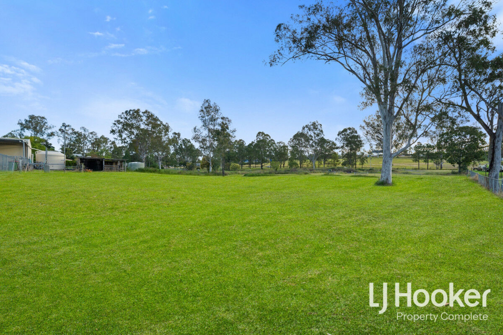 30-34 Merton Street, JIMBOOMBA