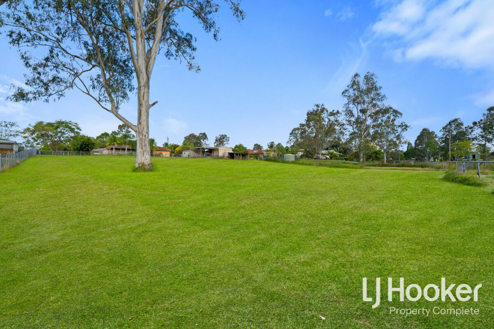 30-34 Merton Street, JIMBOOMBA