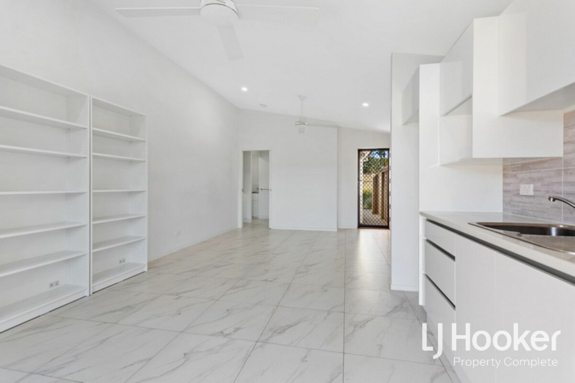 2/12 Granite, YARRABILBA