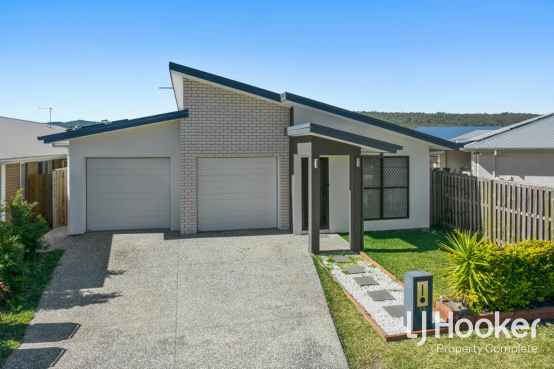 2/12 Granite, YARRABILBA