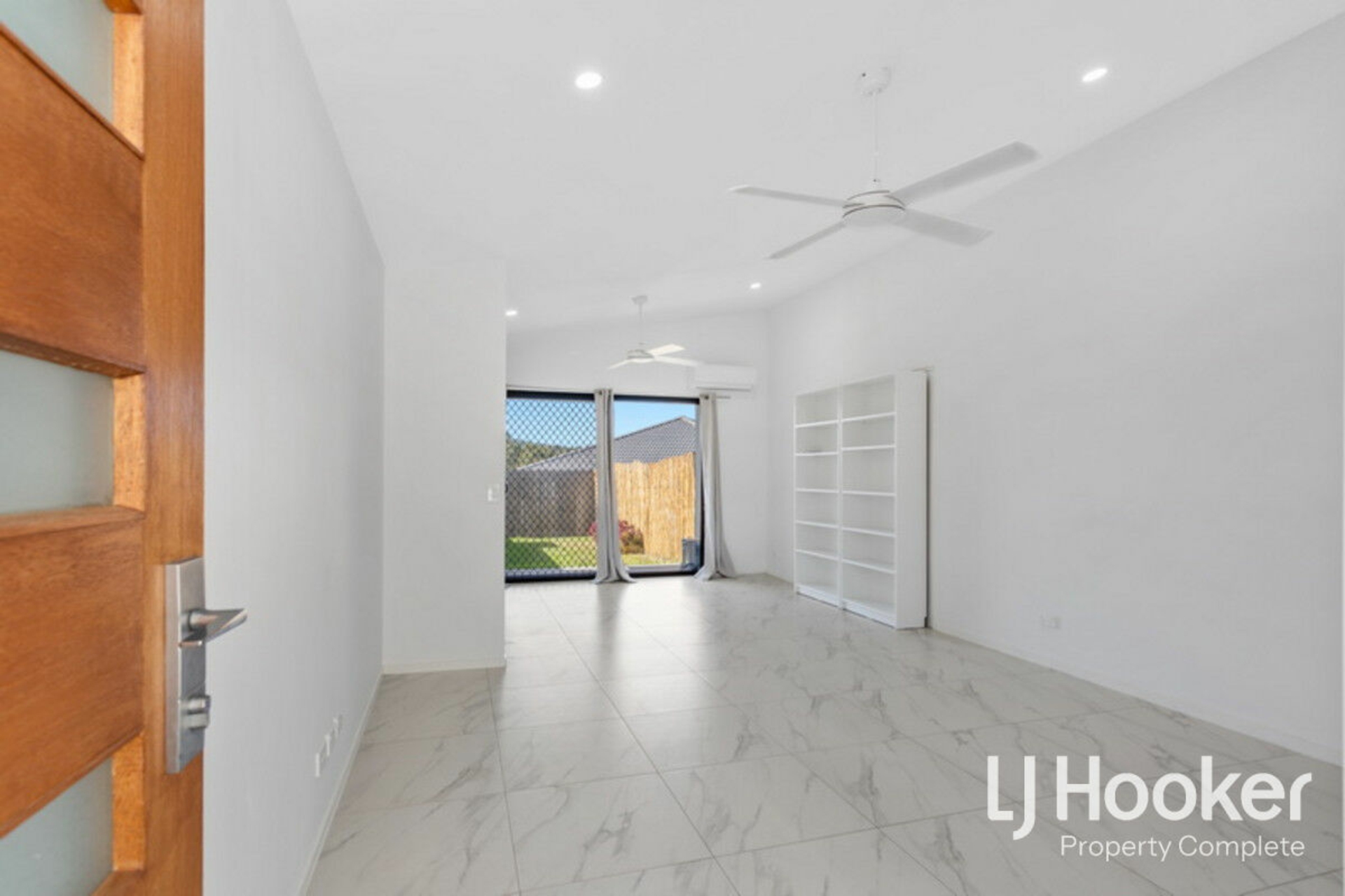 2/12 Granite, YARRABILBA