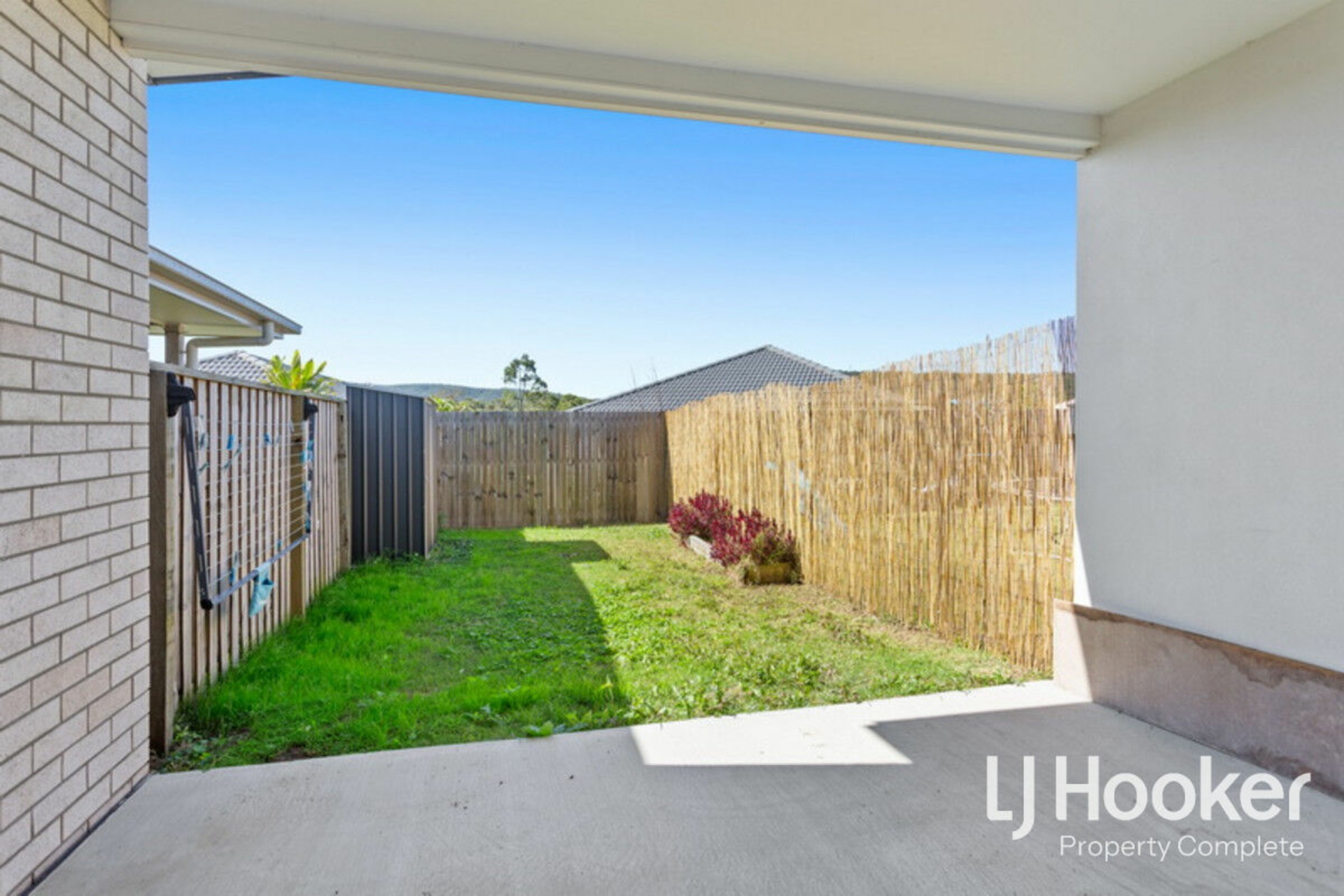 2/12 Granite, YARRABILBA