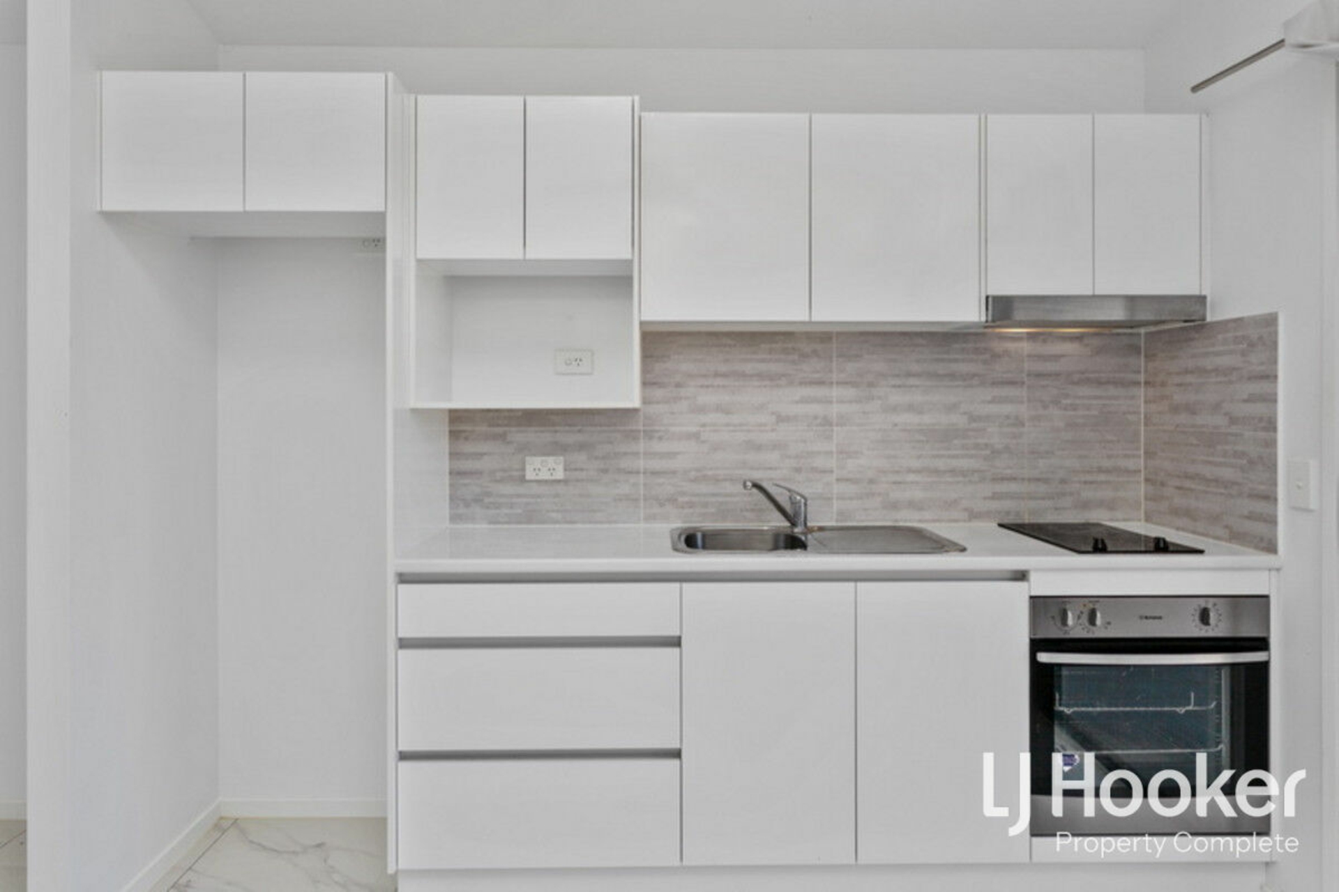 2/12 Granite, YARRABILBA