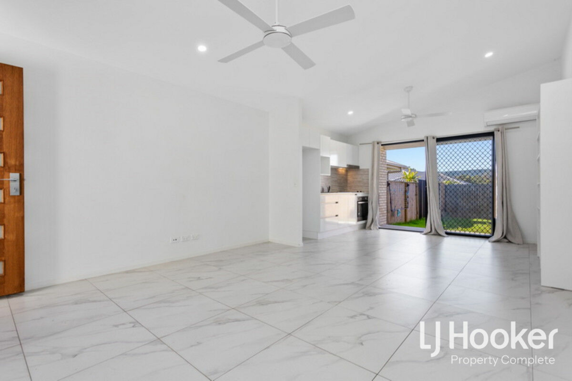 2/12 Granite, YARRABILBA