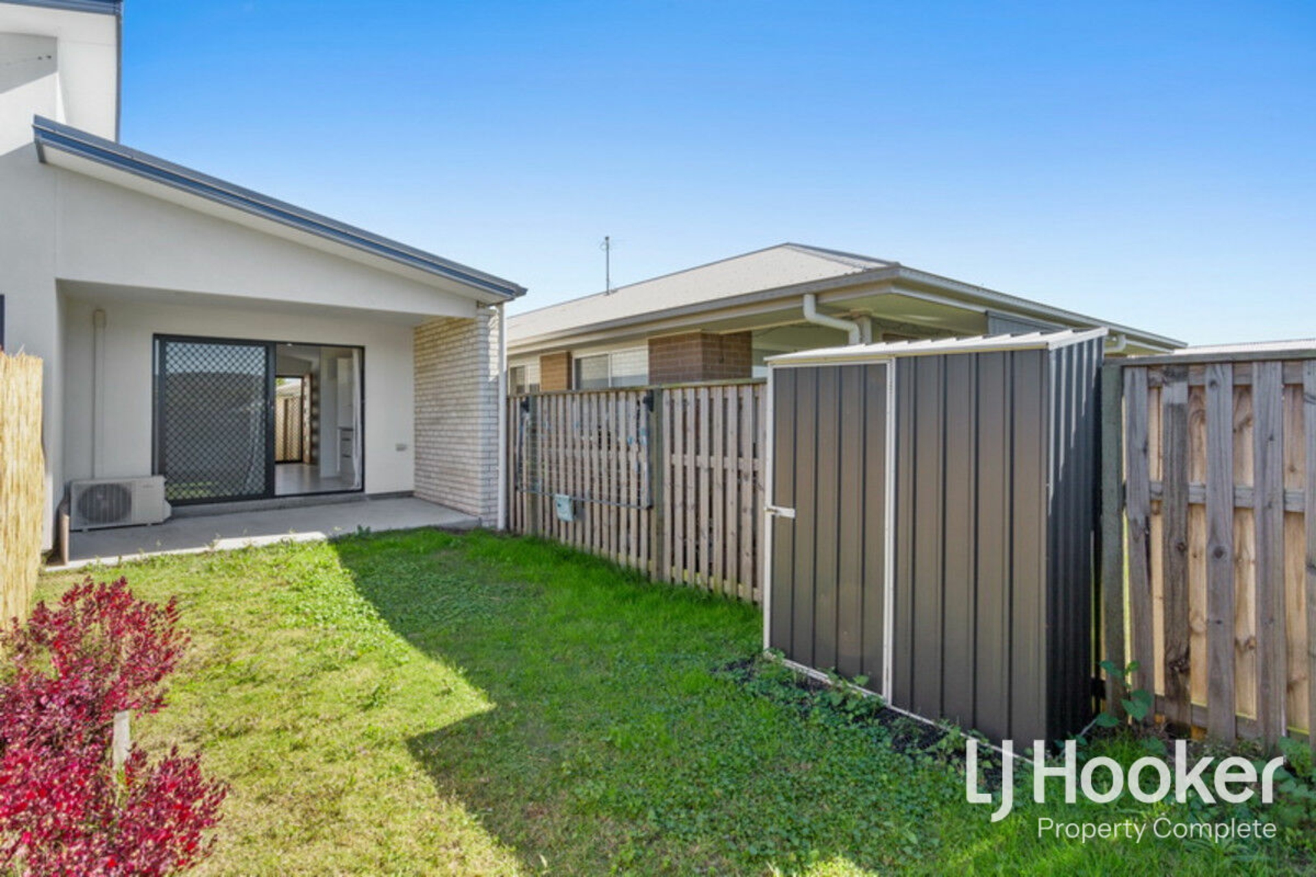 2/12 Granite, YARRABILBA