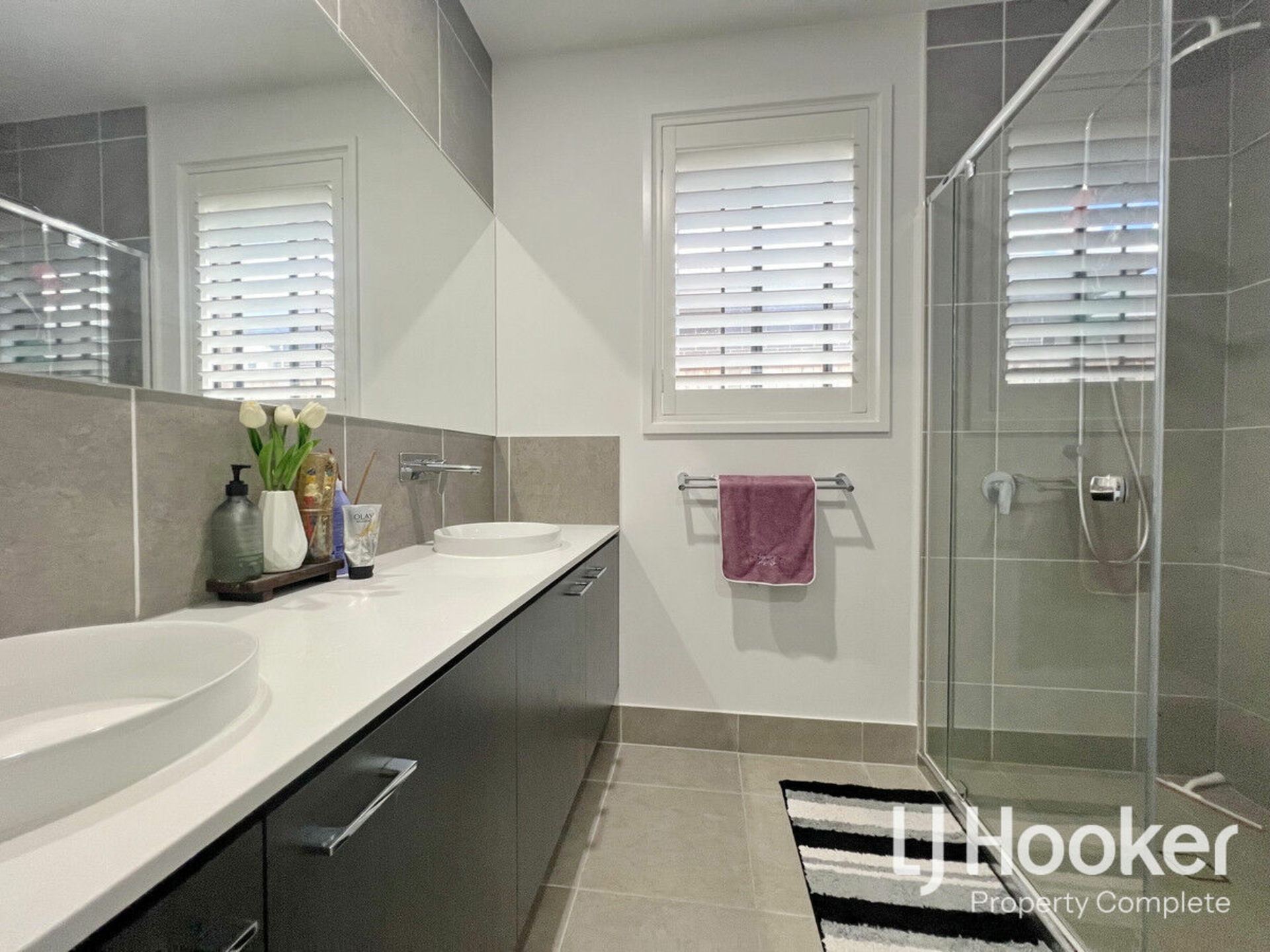9 Griffith Street, YARRABILBA