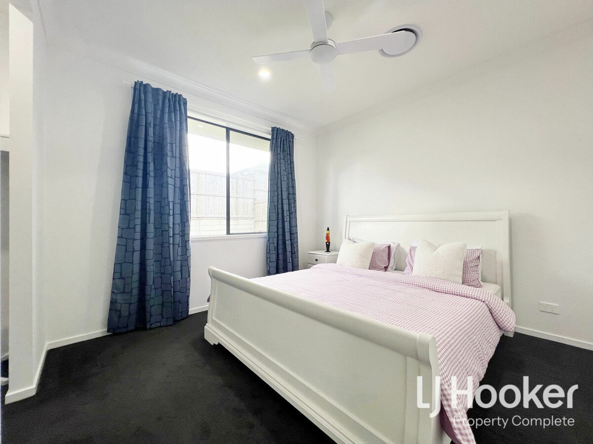 9 Griffith Street, YARRABILBA