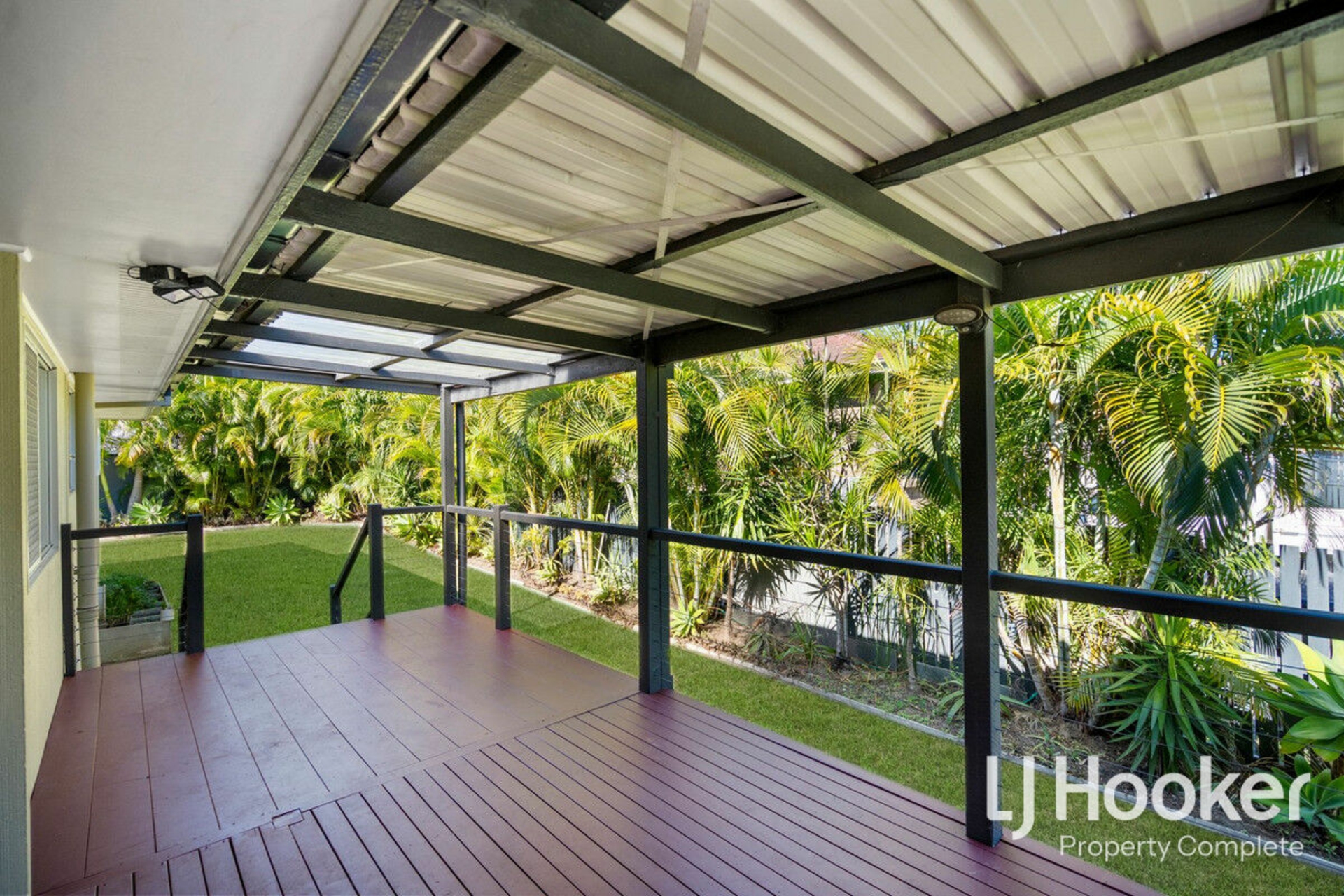 20 Arkins Crescent, GOODNA