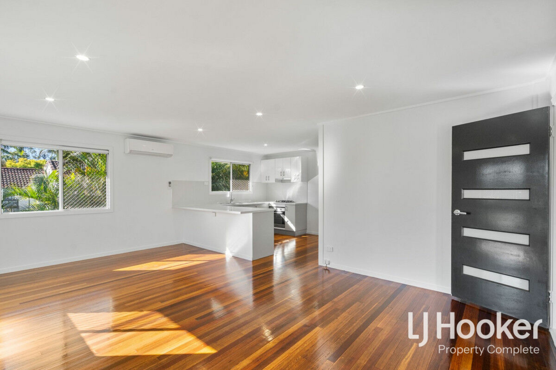 20 Arkins Crescent, GOODNA