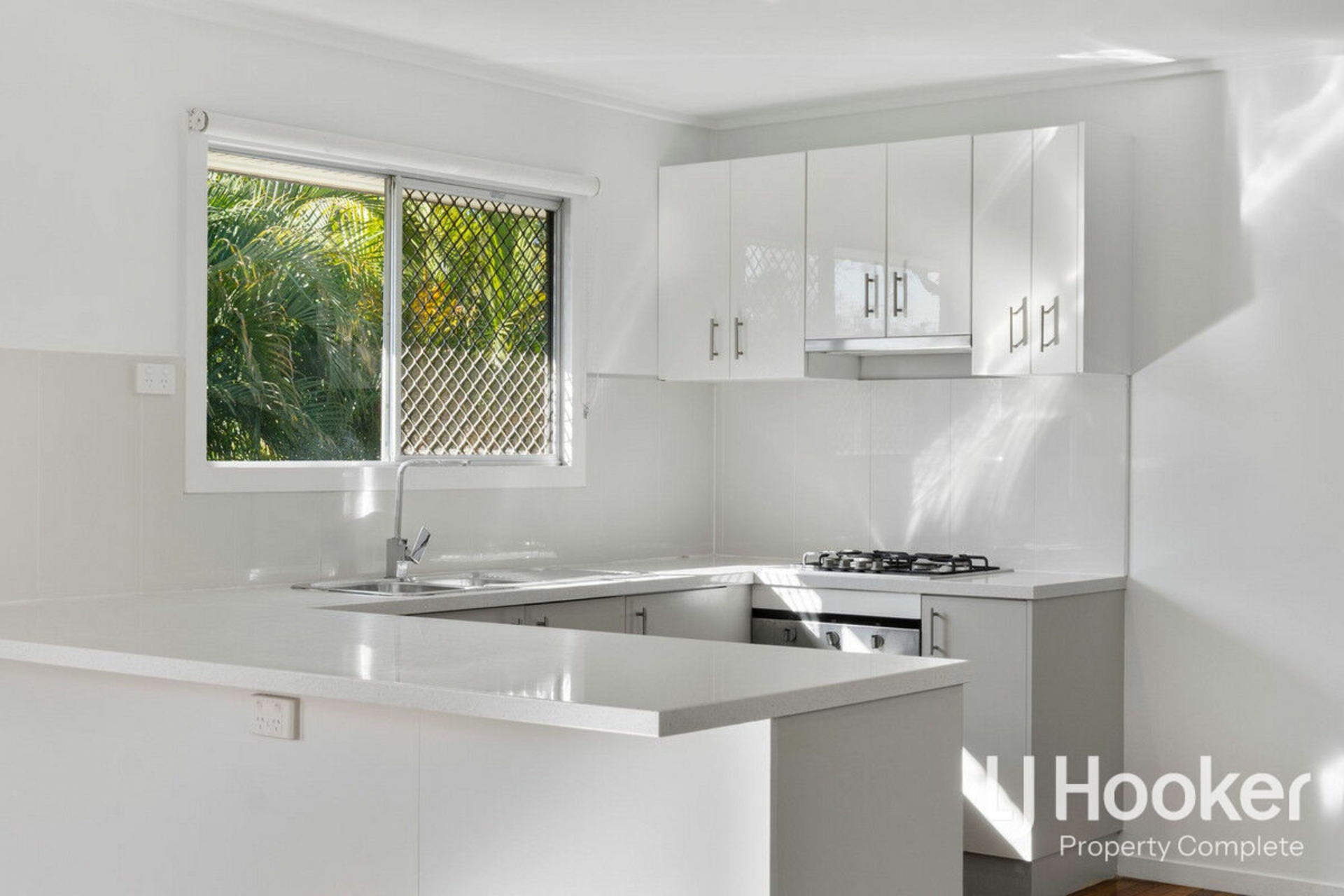 20 Arkins Crescent, GOODNA