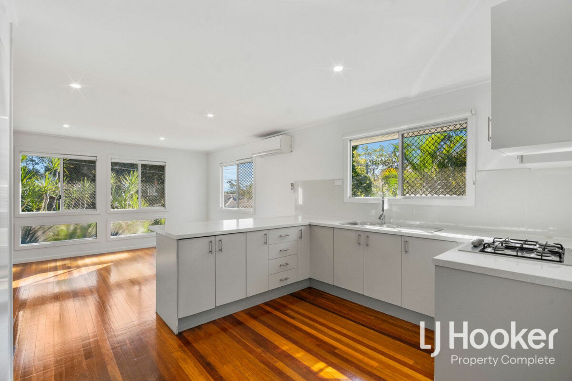 20 Arkins Crescent, GOODNA