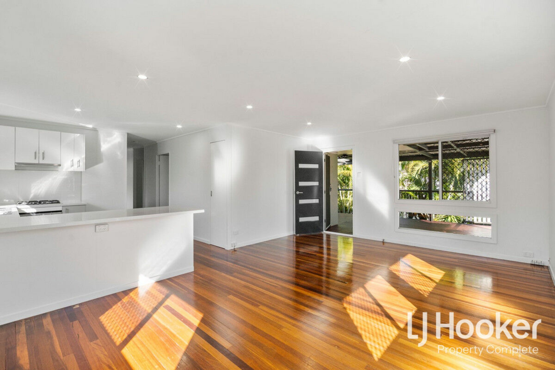 20 Arkins Crescent, GOODNA