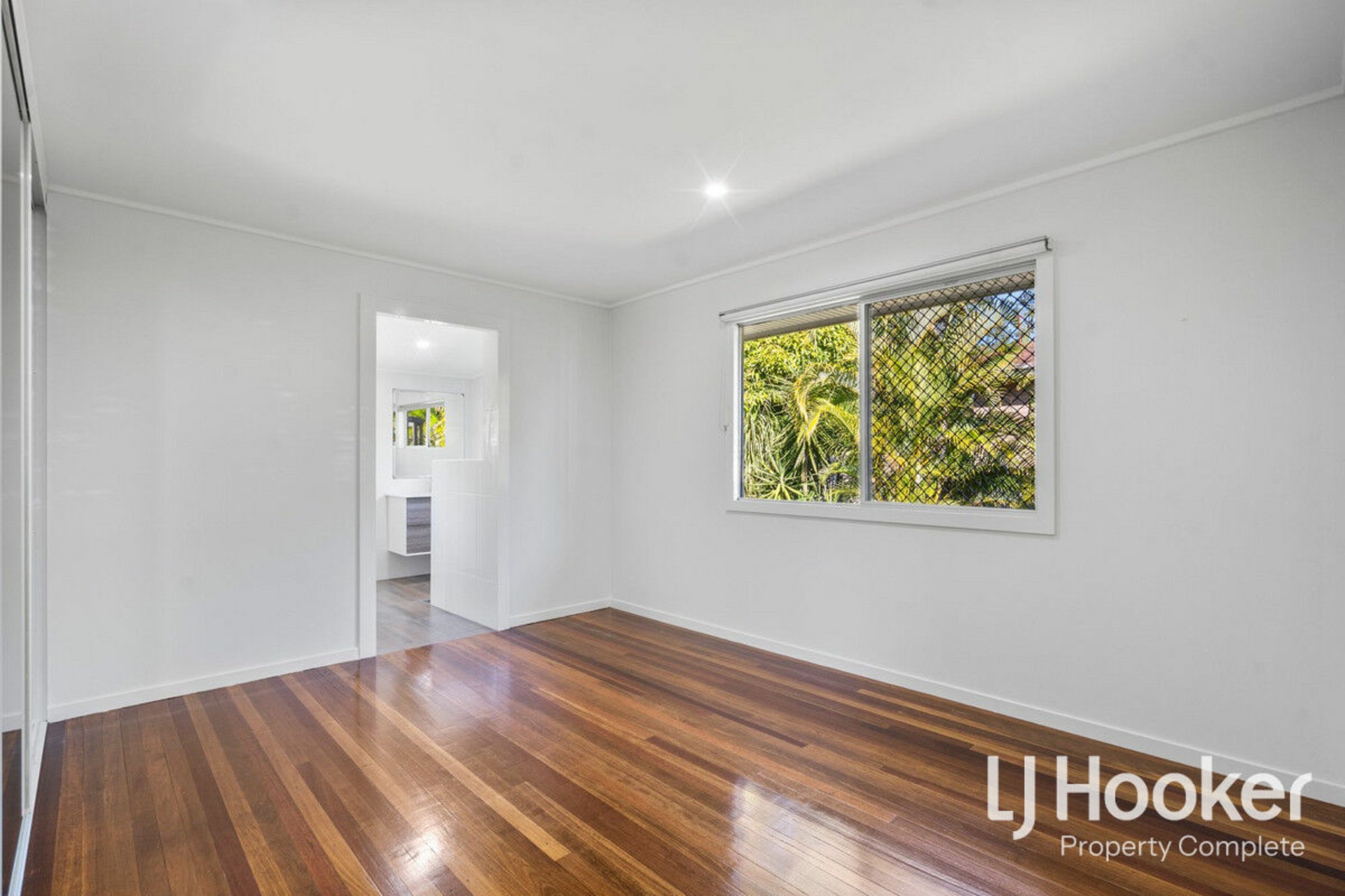 20 Arkins Crescent, GOODNA