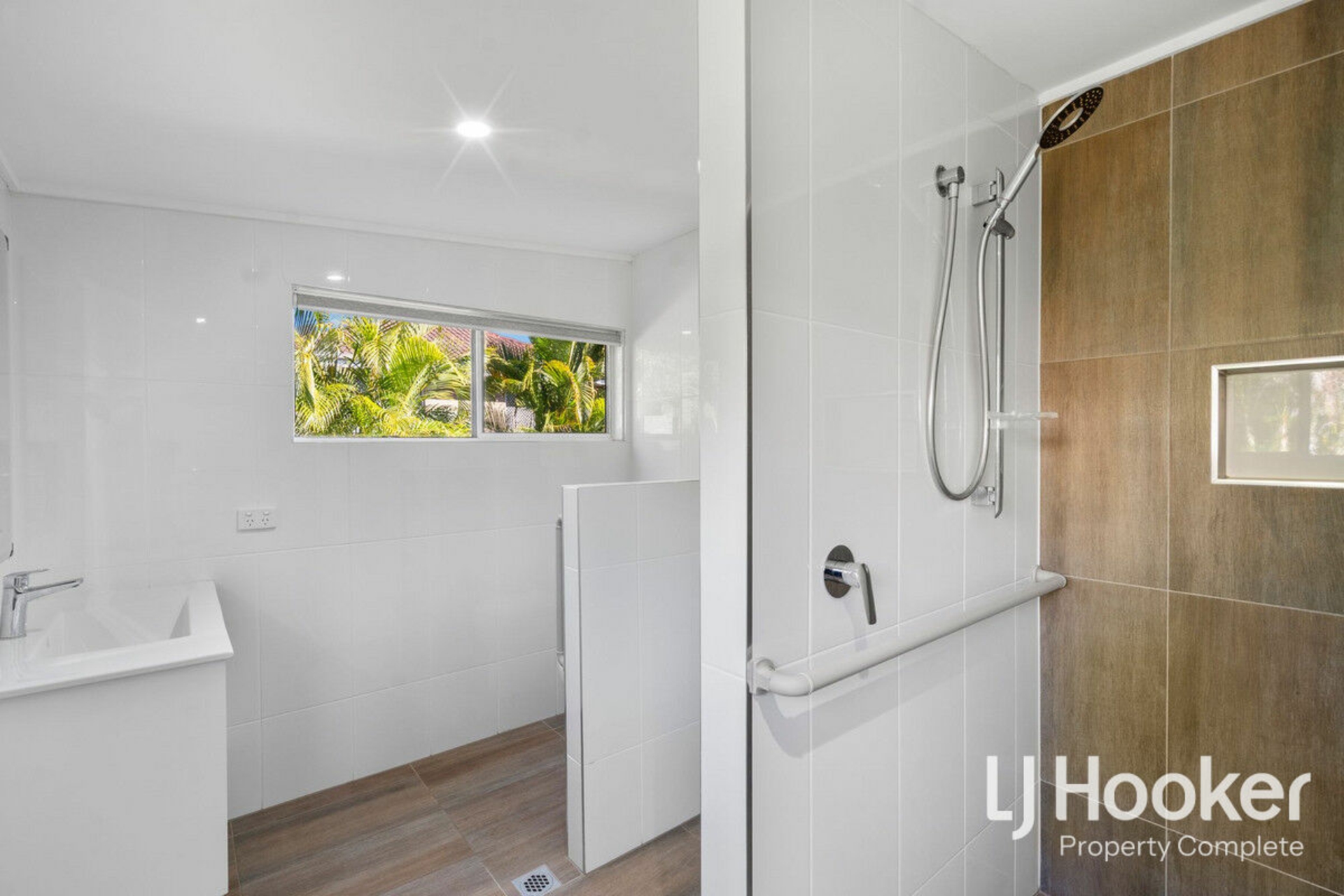 20 Arkins Crescent, GOODNA