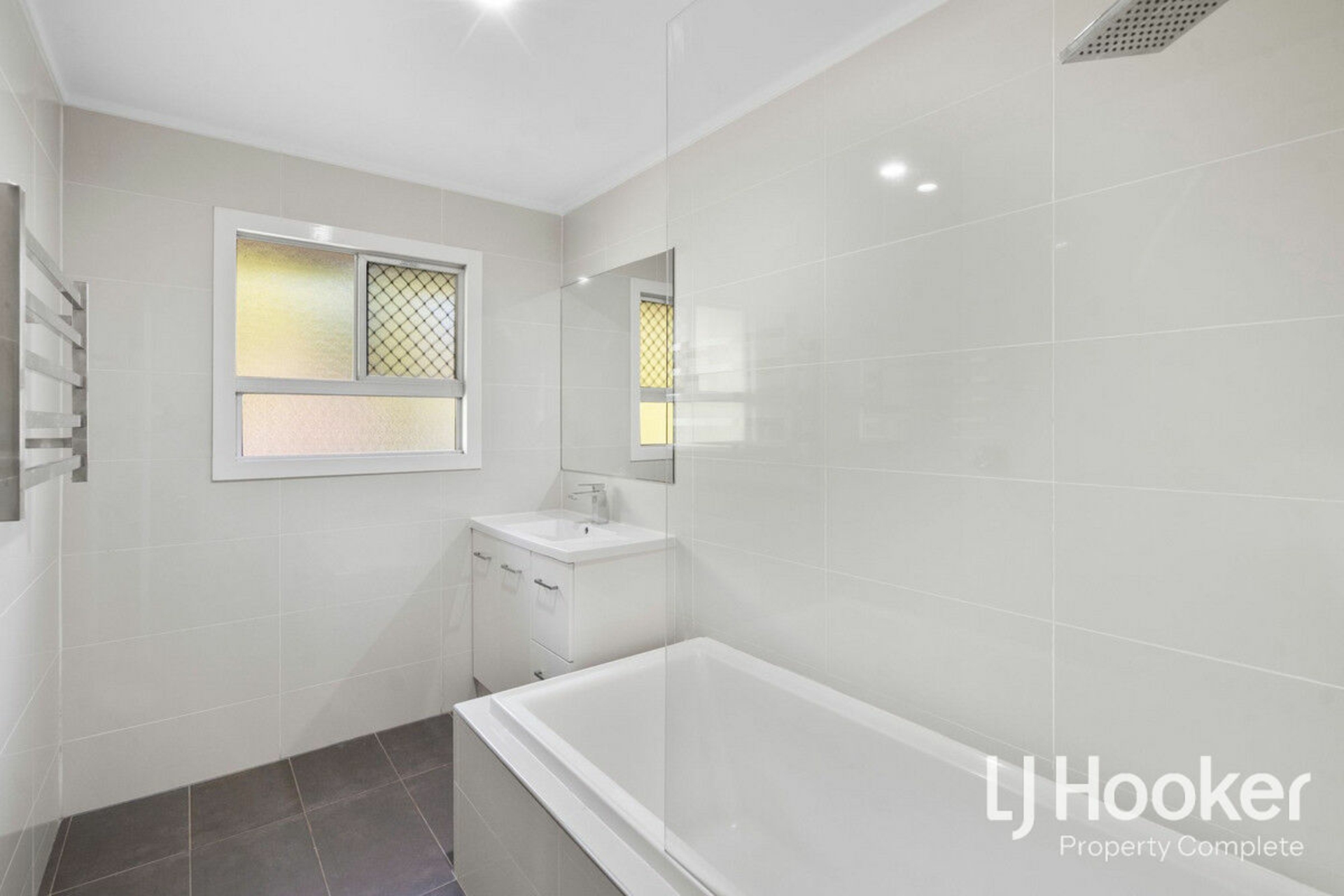 20 Arkins Crescent, GOODNA