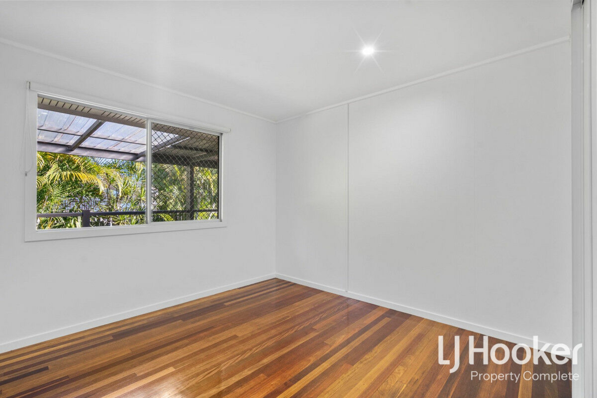 20 Arkins Crescent, GOODNA