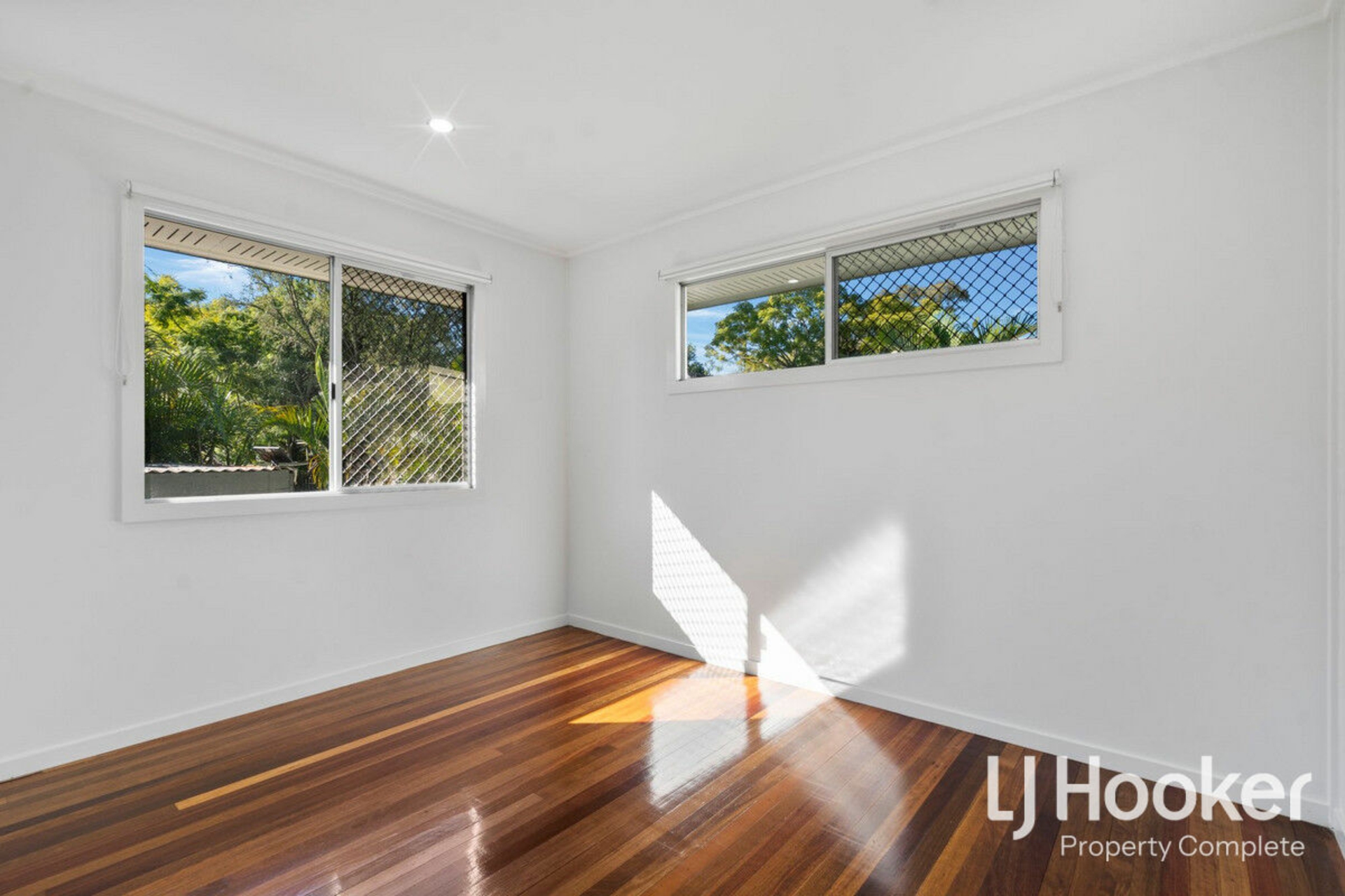 20 Arkins Crescent, GOODNA