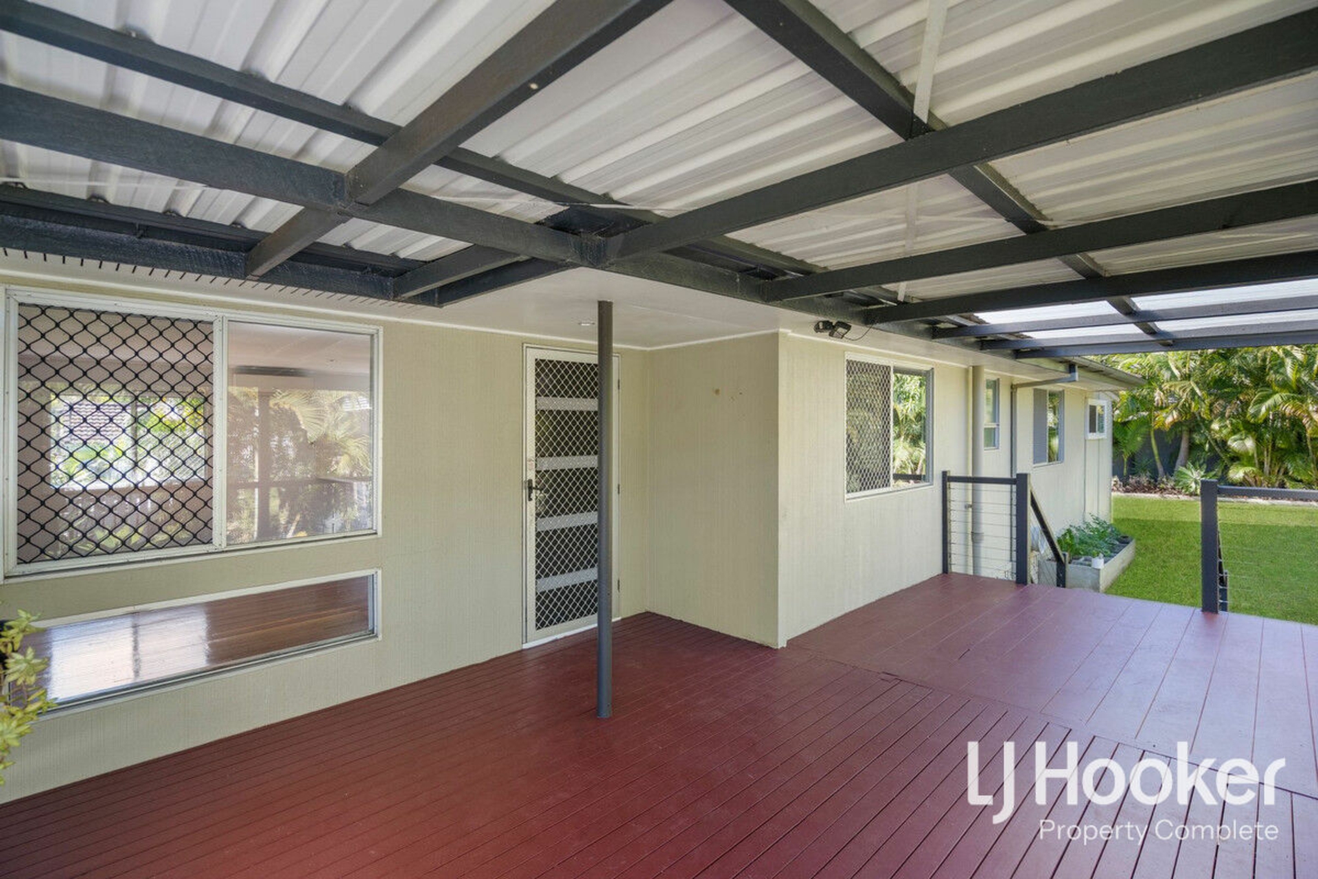 20 Arkins Crescent, GOODNA