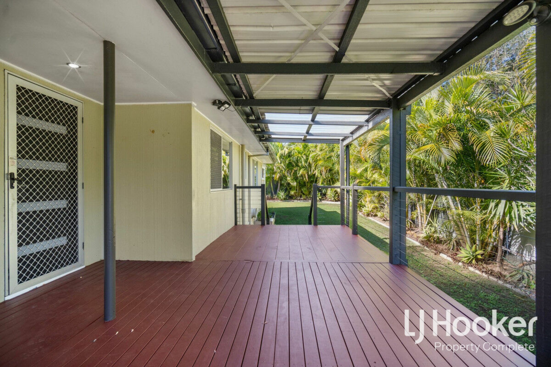 20 Arkins Crescent, GOODNA