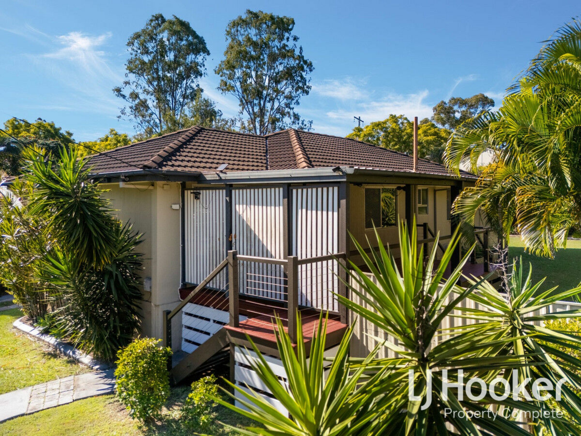 20 Arkins Crescent, GOODNA