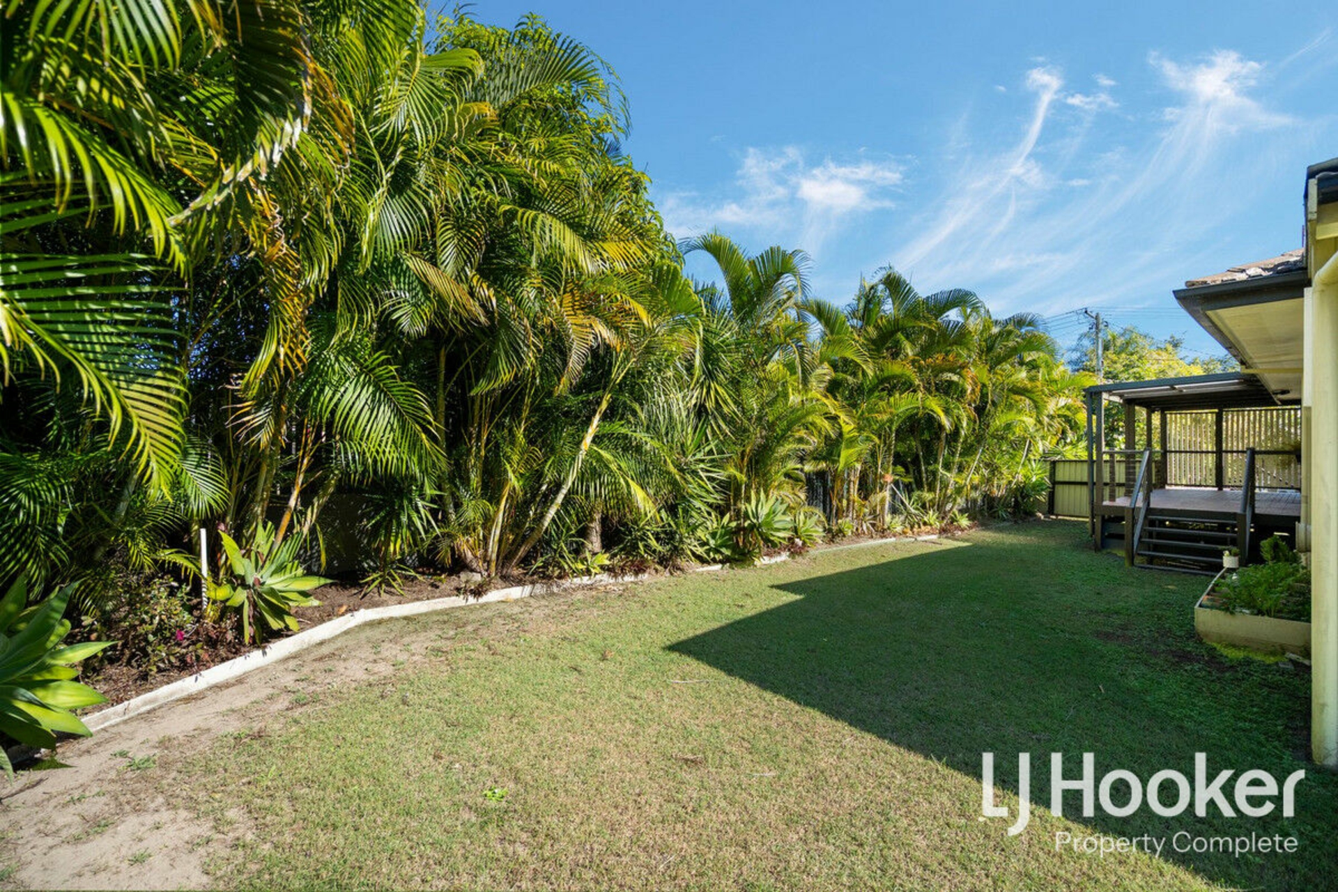 20 Arkins Crescent, GOODNA