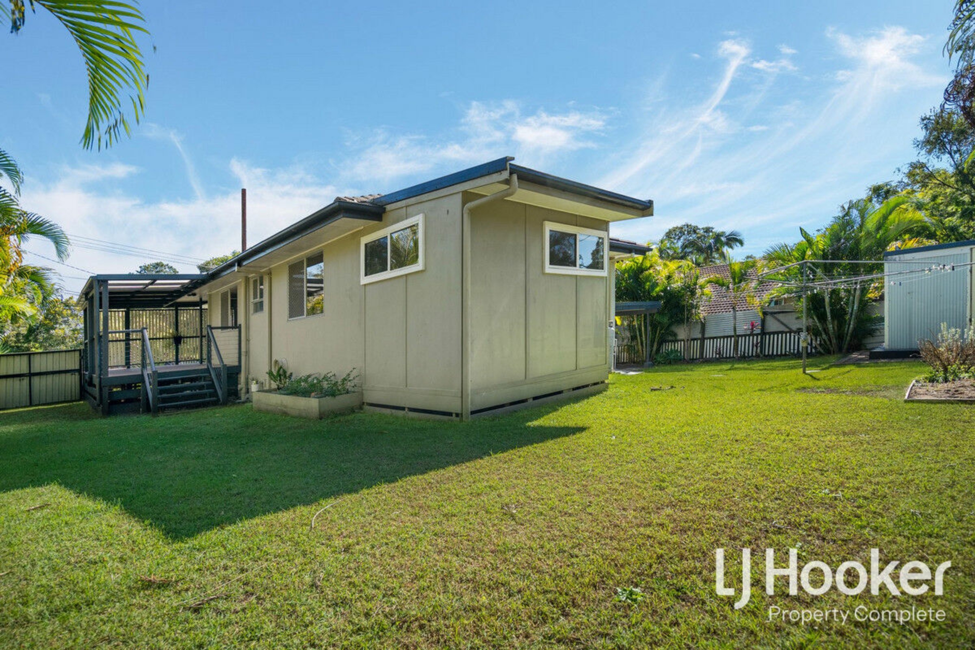 20 Arkins Crescent, GOODNA