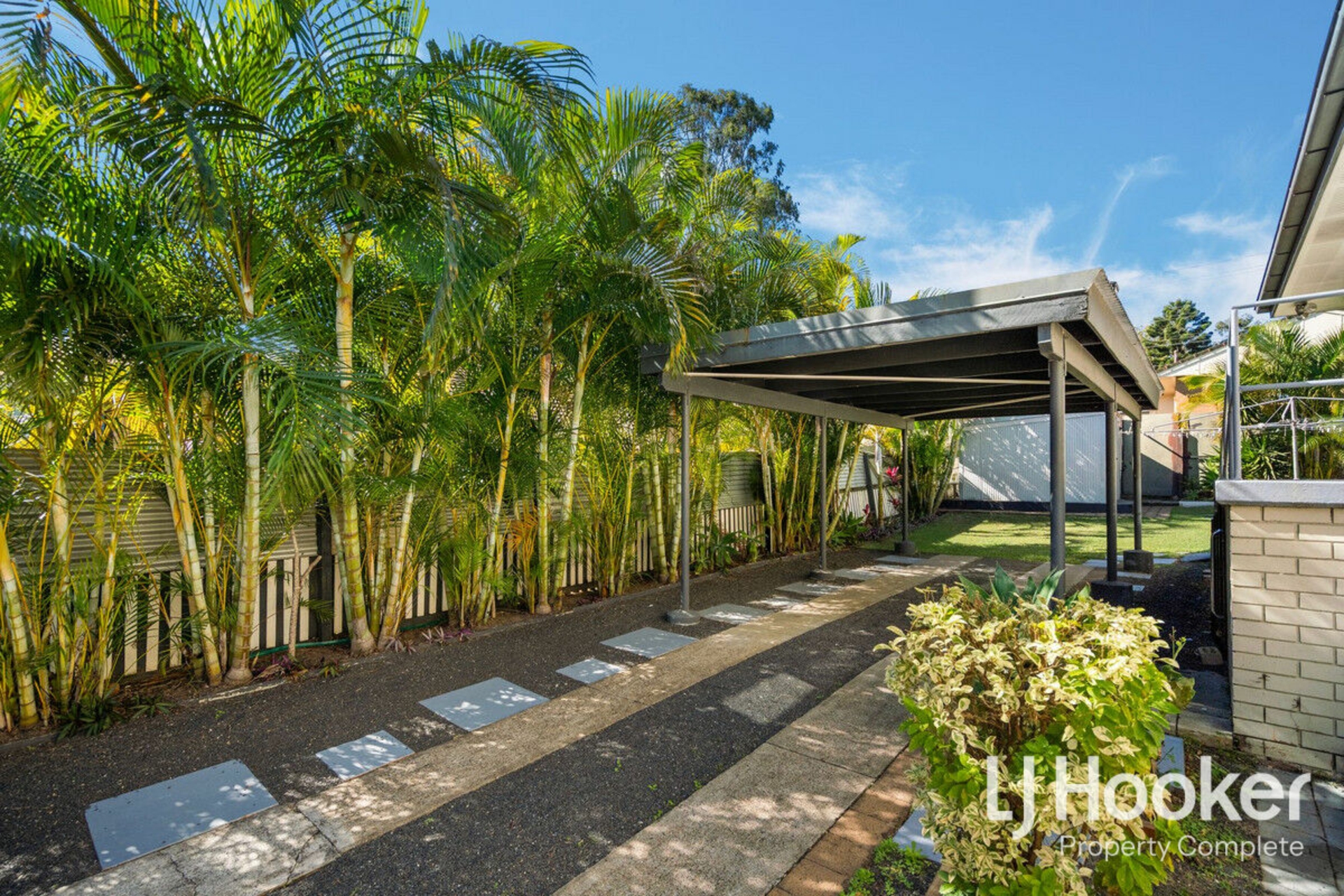 20 Arkins Crescent, GOODNA
