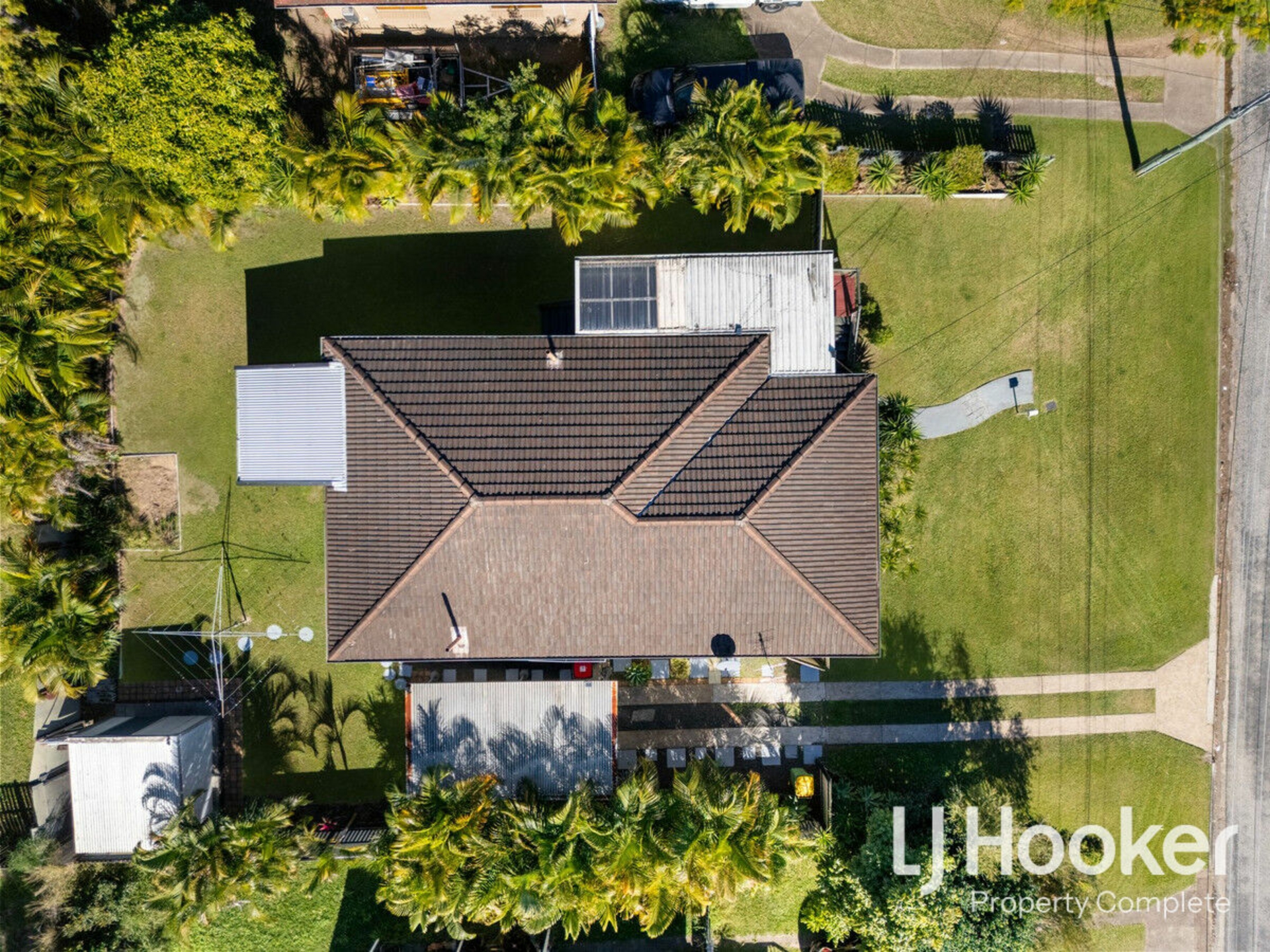 20 Arkins Crescent, GOODNA