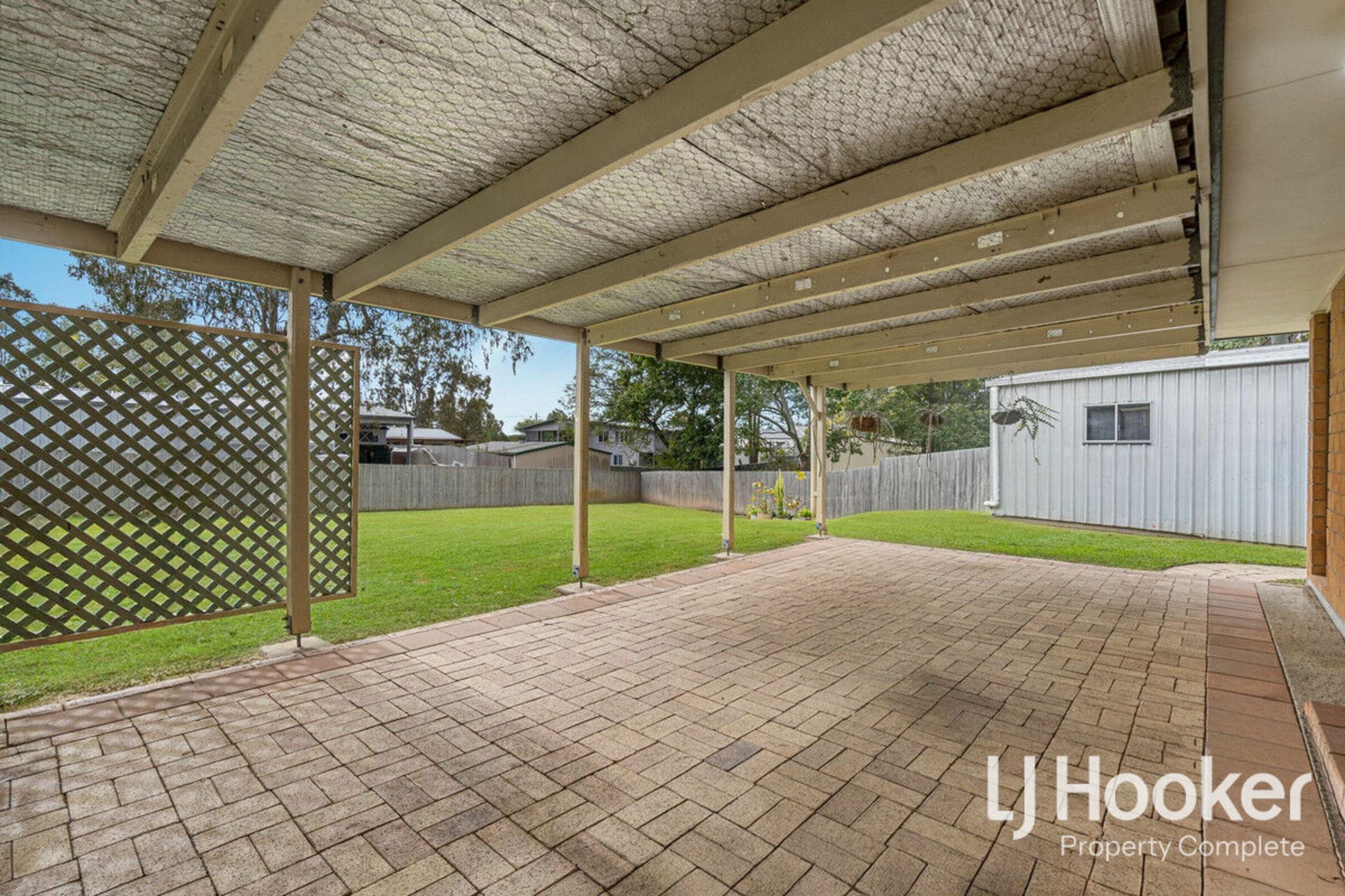 32 Queen Street, JIMBOOMBA