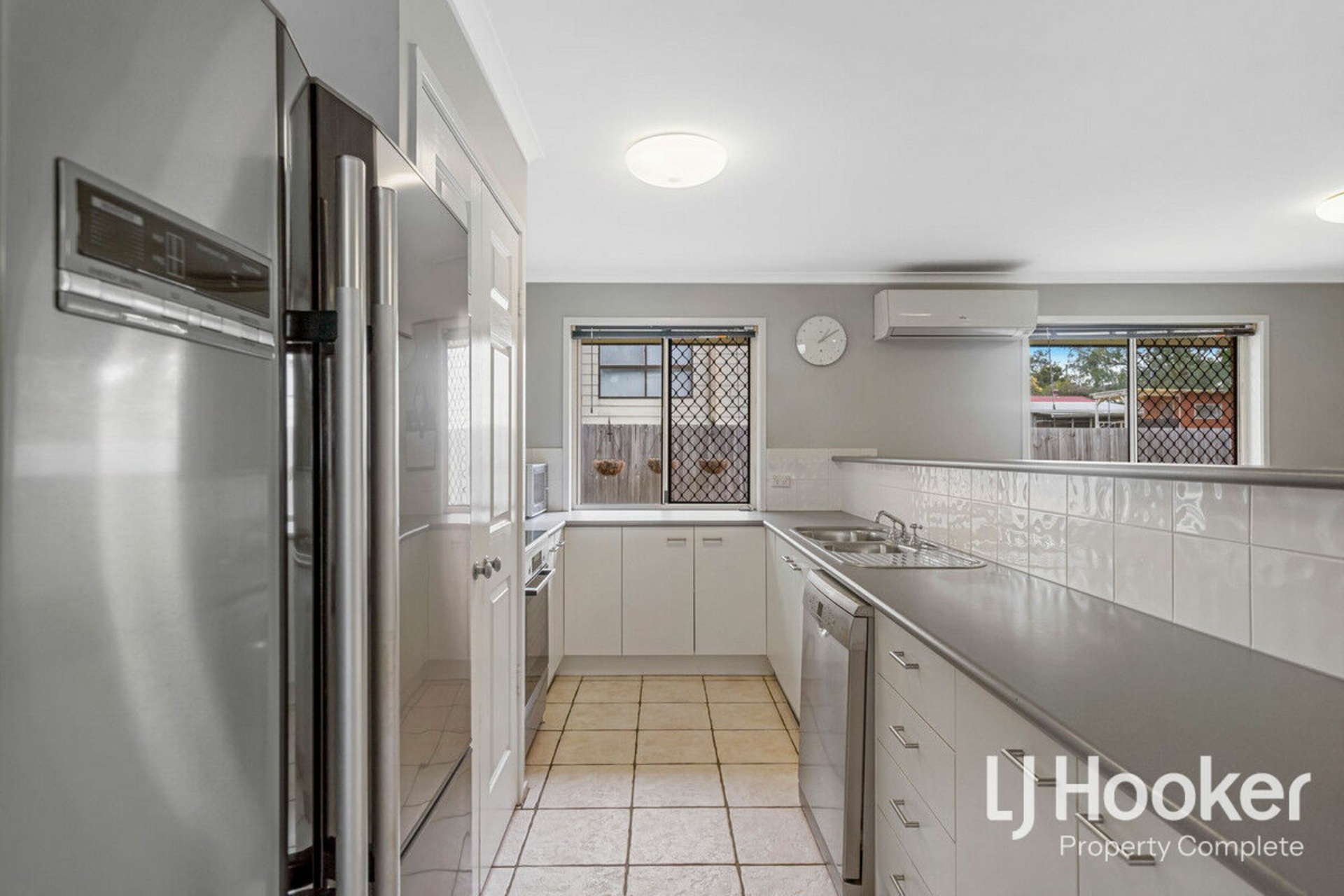 32 Queen Street, JIMBOOMBA