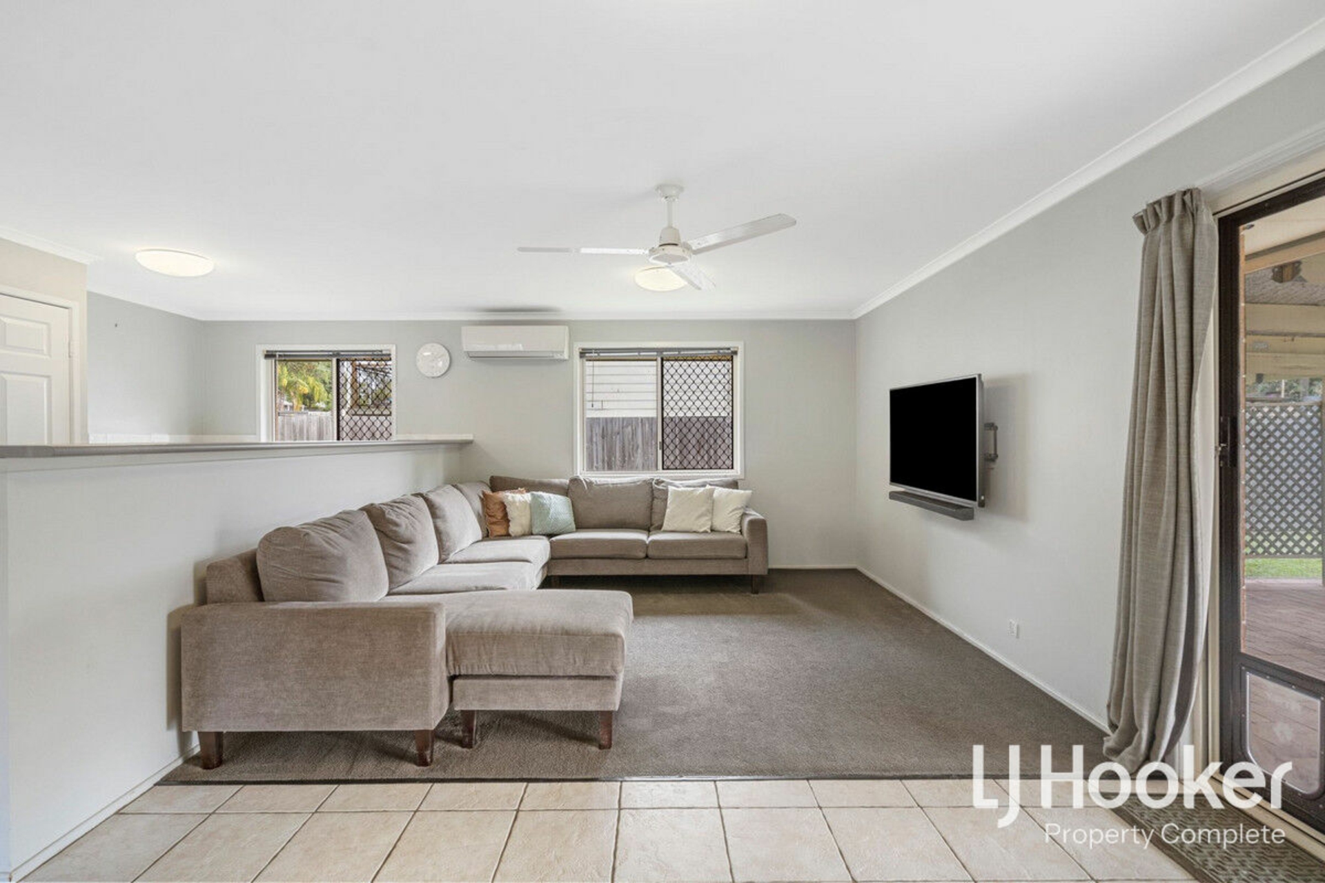 32 Queen Street, JIMBOOMBA