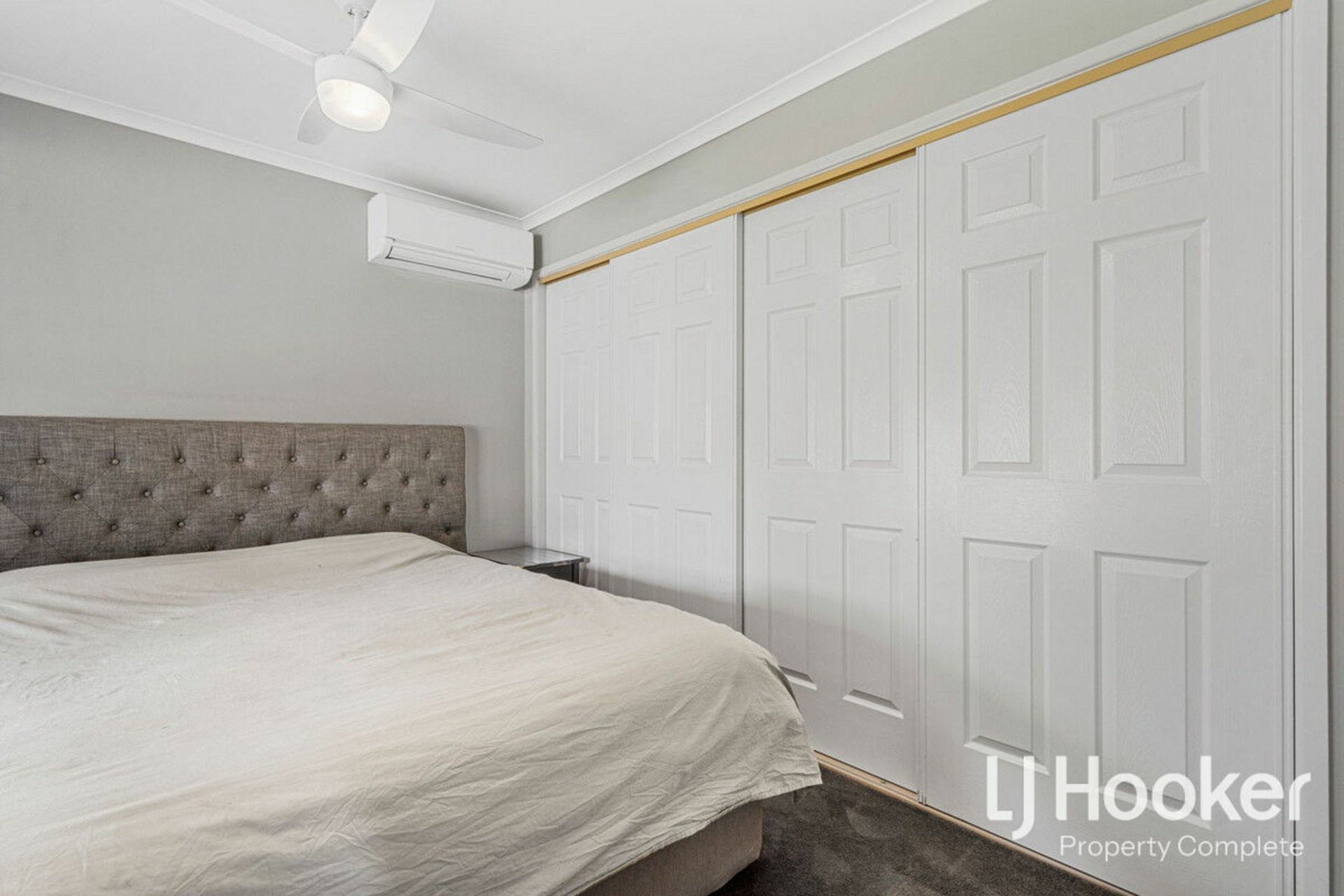 32 Queen Street, JIMBOOMBA
