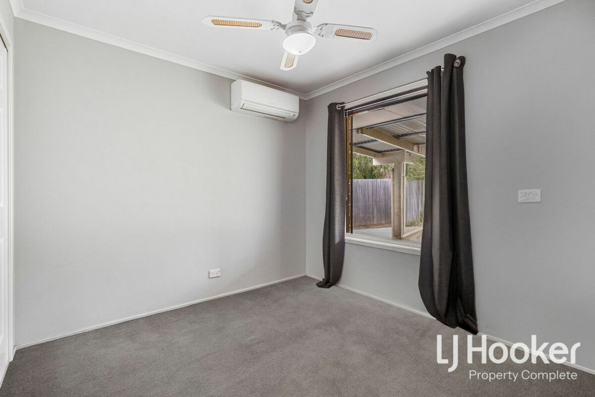 32 Queen Street, JIMBOOMBA