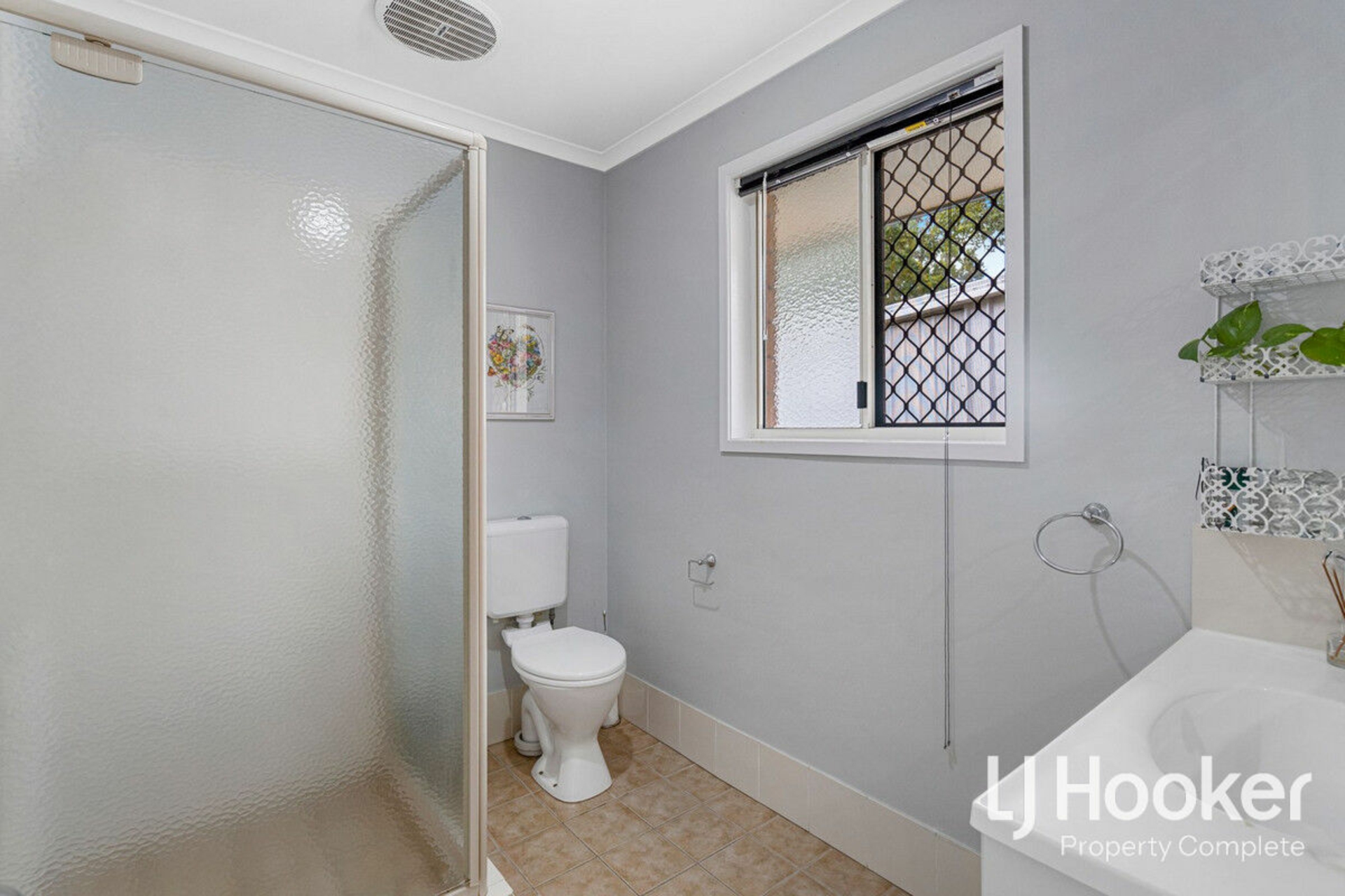 32 Queen Street, JIMBOOMBA