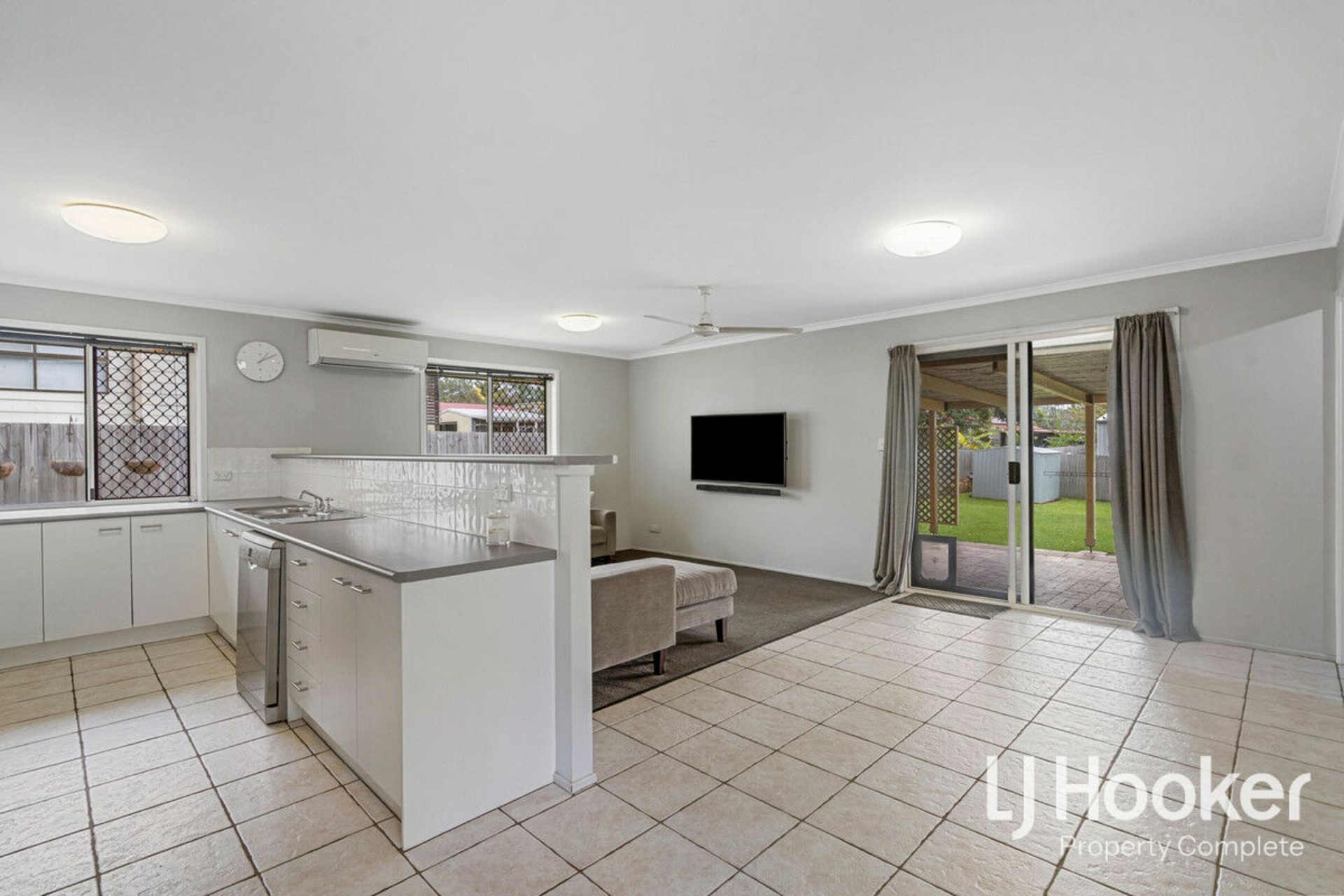 32 Queen Street, JIMBOOMBA