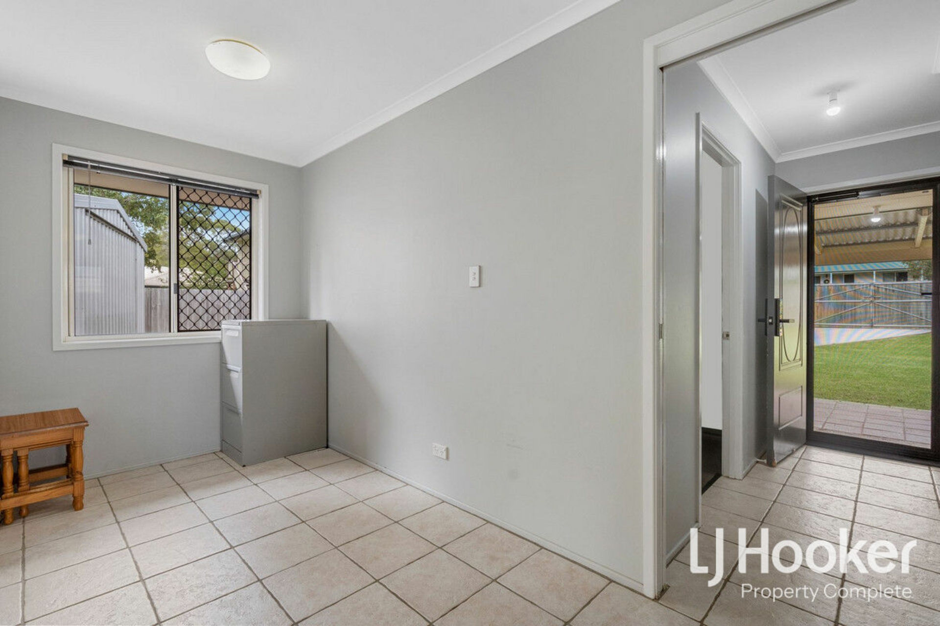 32 Queen Street, JIMBOOMBA