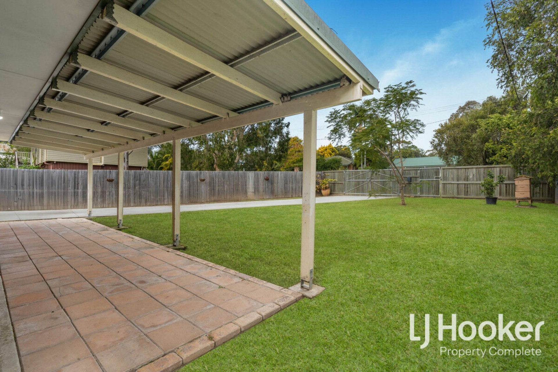 32 Queen Street, JIMBOOMBA
